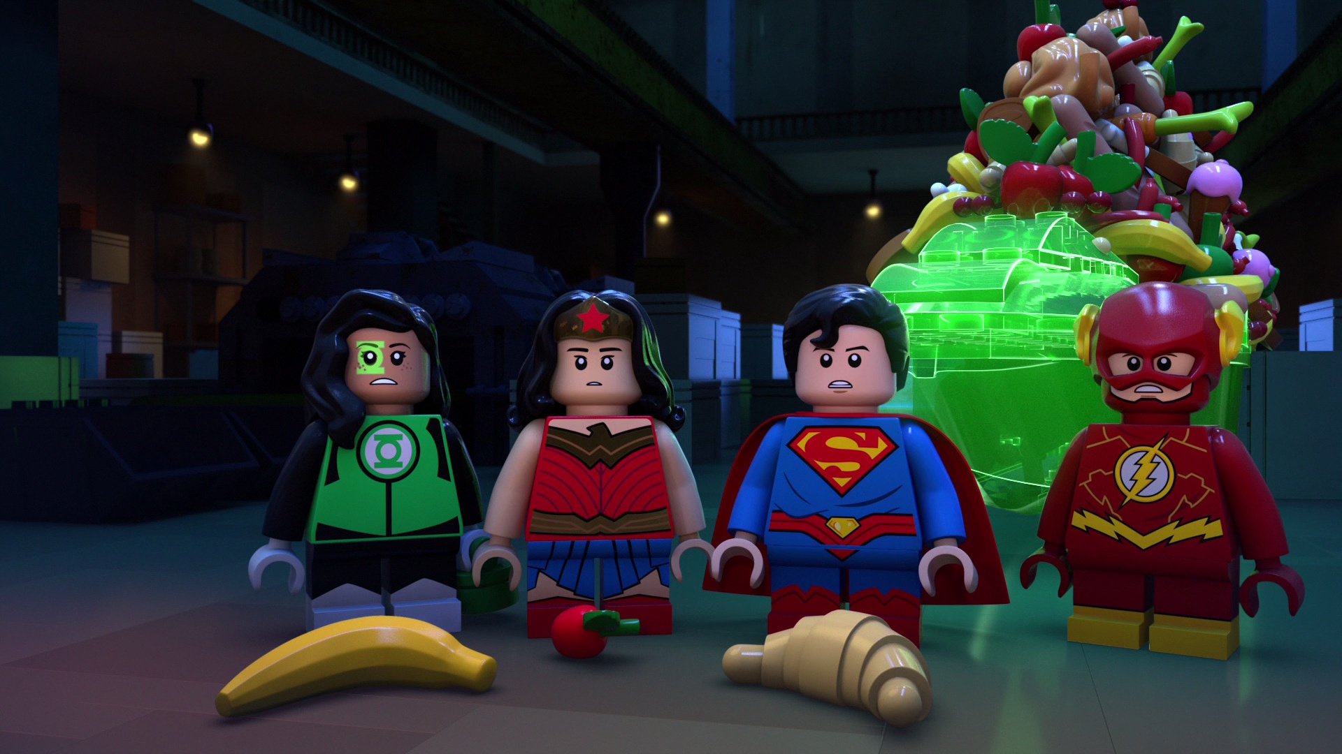 乐高DC沙赞：魔法与魔物 [中文字幕].LEGO.DC.Shazam.Magic&Monsters.2020.BluRay.1080p.DTS-HD.MA.5.1.x265.10bit-DreamHD 4.20GB-4.png
