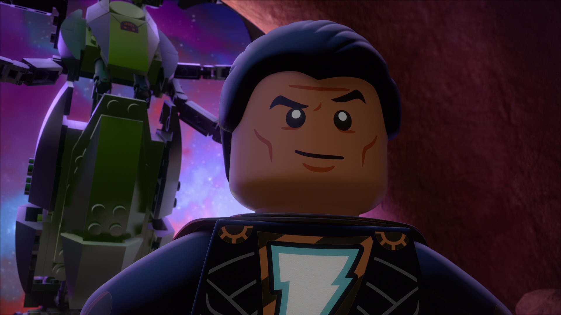 乐高DC沙赞：魔法与魔物 [中文字幕].LEGO.DC.Shazam.Magic&Monsters.2020.BluRay.1080p.DTS-HD.MA.5.1.x265.10bit-DreamHD 4.20GB-6.png
