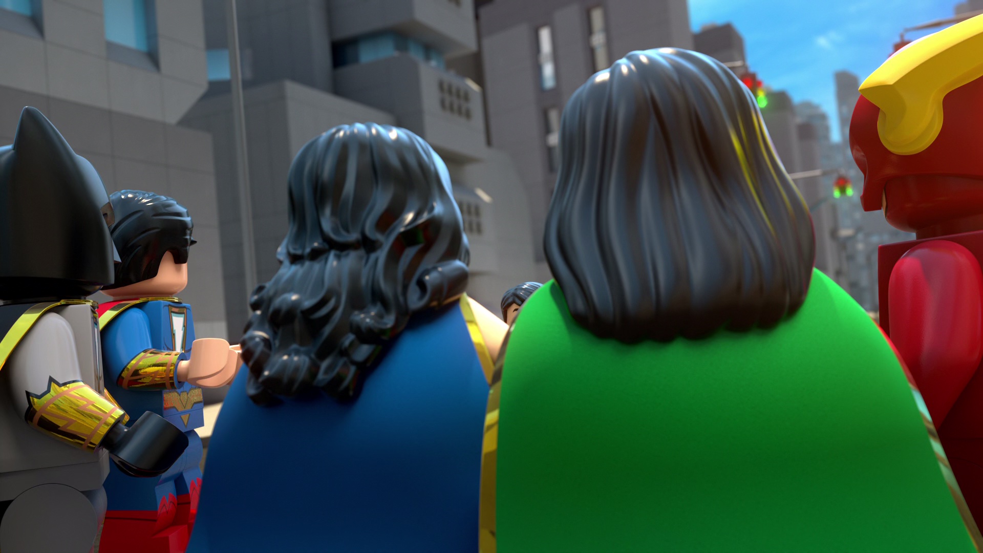 乐高DC沙赞：魔法与魔物 [中文字幕].LEGO.DC.Shazam.Magic&Monsters.2020.BluRay.1080p.DTS-HD.MA.5.1.x265.10bit-DreamHD 4.20GB-7.png