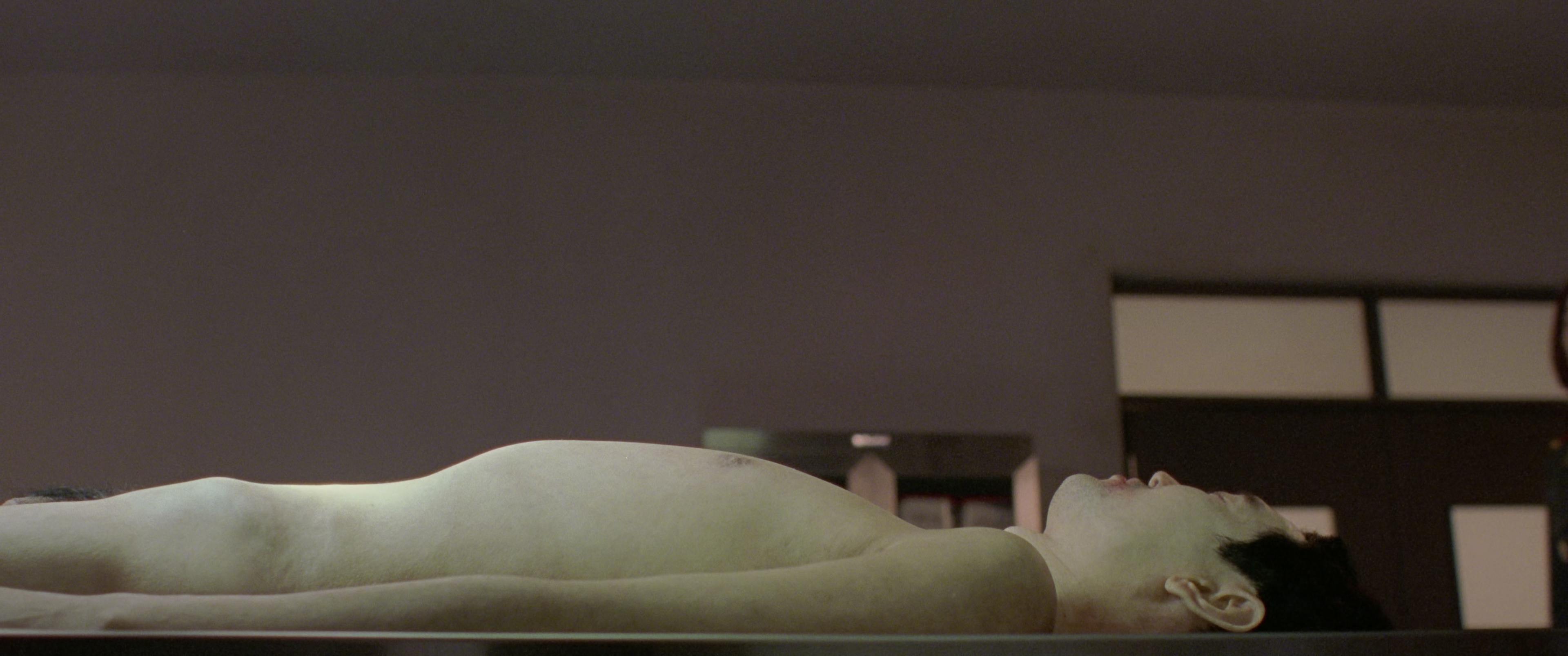 共同警备区 [中文字幕].Joint.Security.Area.2000.BluRay.2160p.DTS-HDMA5.1.x265.10bit-DreamHD 31.36GB-2.png