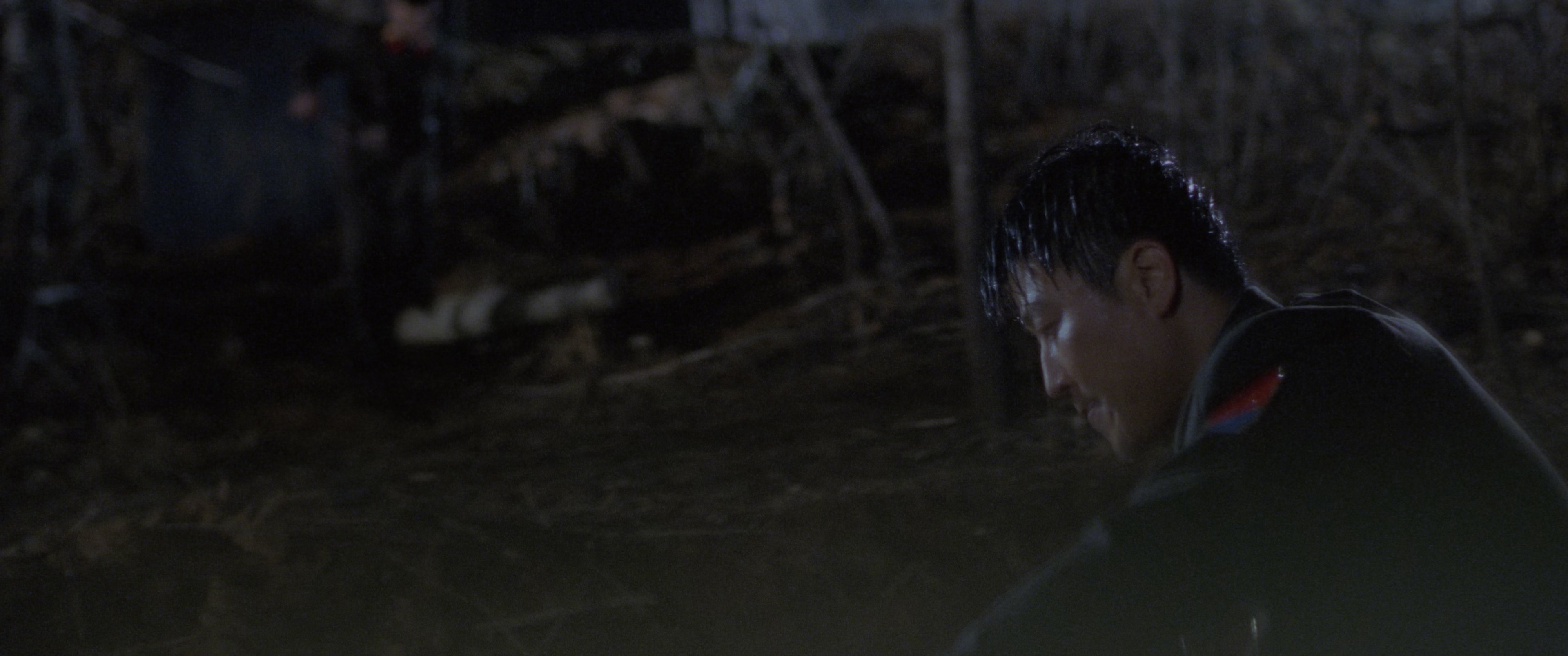 共同警备区 [中文字幕].Joint.Security.Area.2000.BluRay.2160p.DTS-HDMA5.1.x265.10bit-DreamHD 31.36GB-4.png