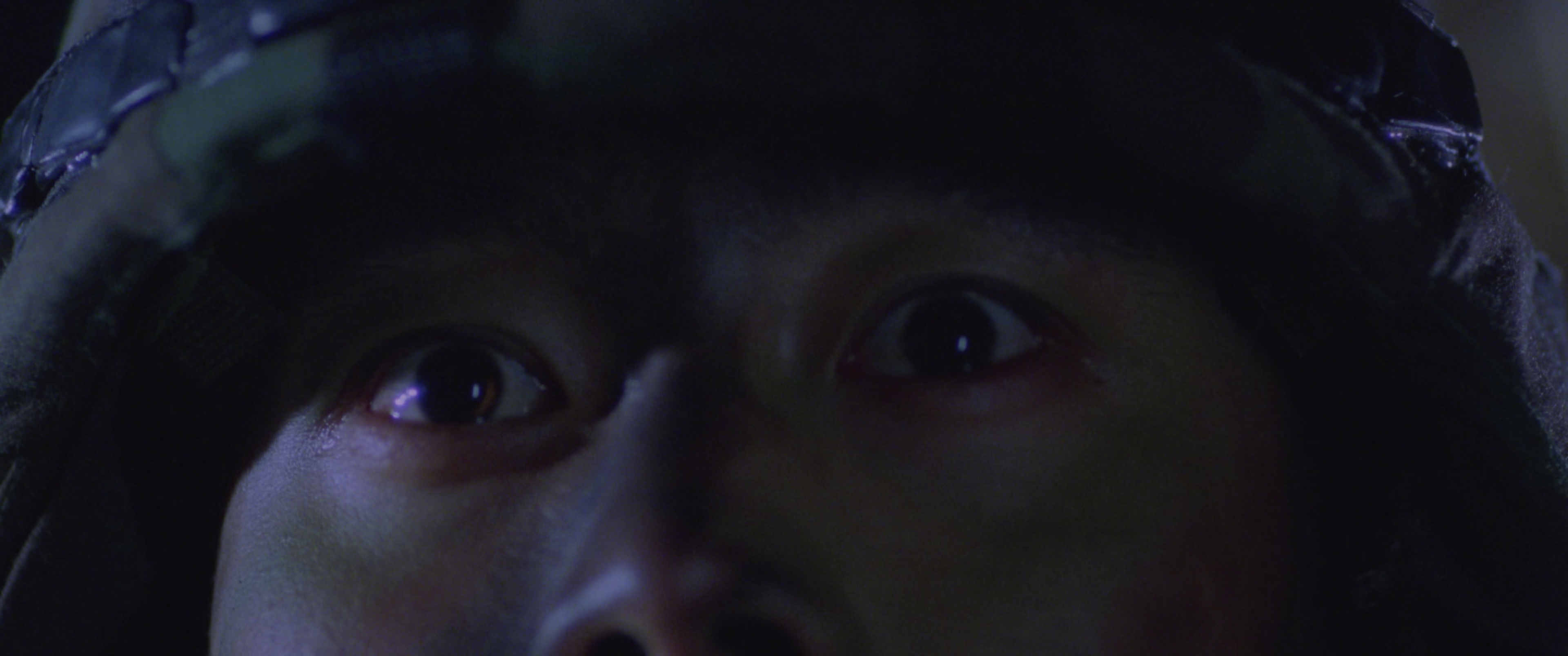 共同警备区 [中文字幕].Joint.Security.Area.2000.BluRay.2160p.DTS-HDMA5.1.x265.10bit-DreamHD 31.36GB-3.png