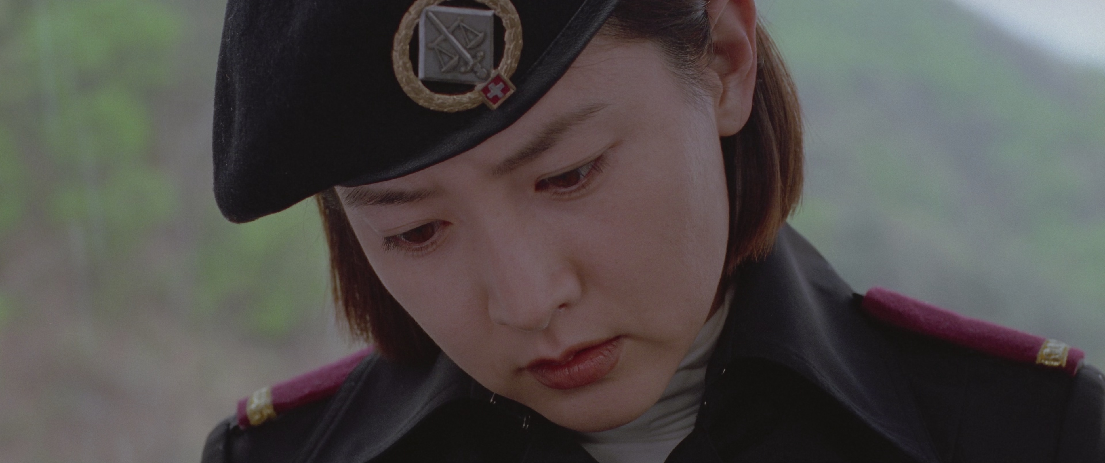 共同警备区 [中文字幕].Joint.Security.Area.2000.BluRay.2160p.DTS-HDMA5.1.x265.10bit-DreamHD 31.36GB-6.png