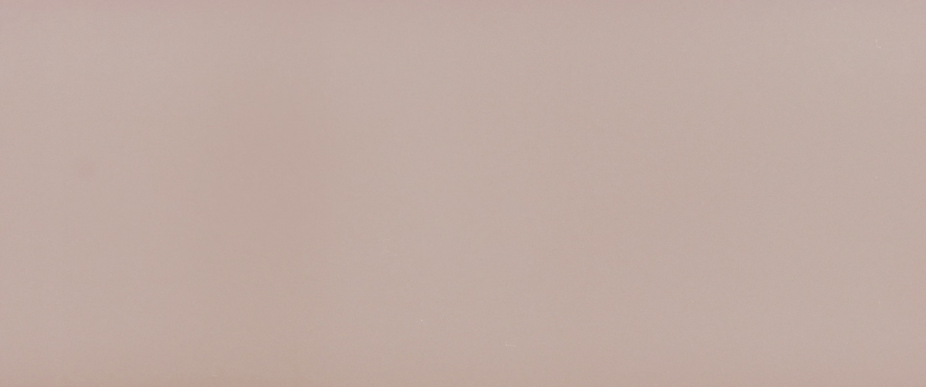 共同警备区 [中文字幕].Joint.Security.Area.2000.BluRay.2160p.DTS-HDMA5.1.x265.10bit-DreamHD 31.36GB-7.png