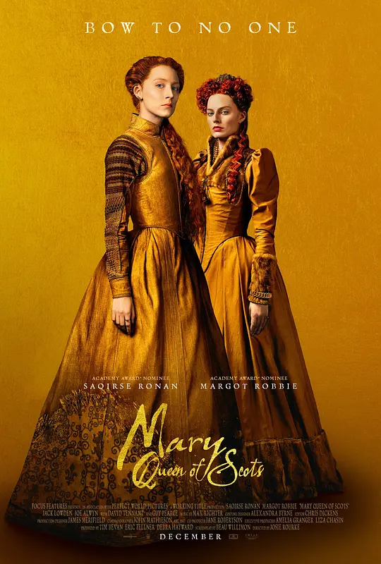 玛丽女王 [简繁英字幕].Mary.Queen.of.Scots.2018.BluRay.2160p.TrueHD.Atmos.7.1.x265.10bit-DreamHD 14.75GB-1.png