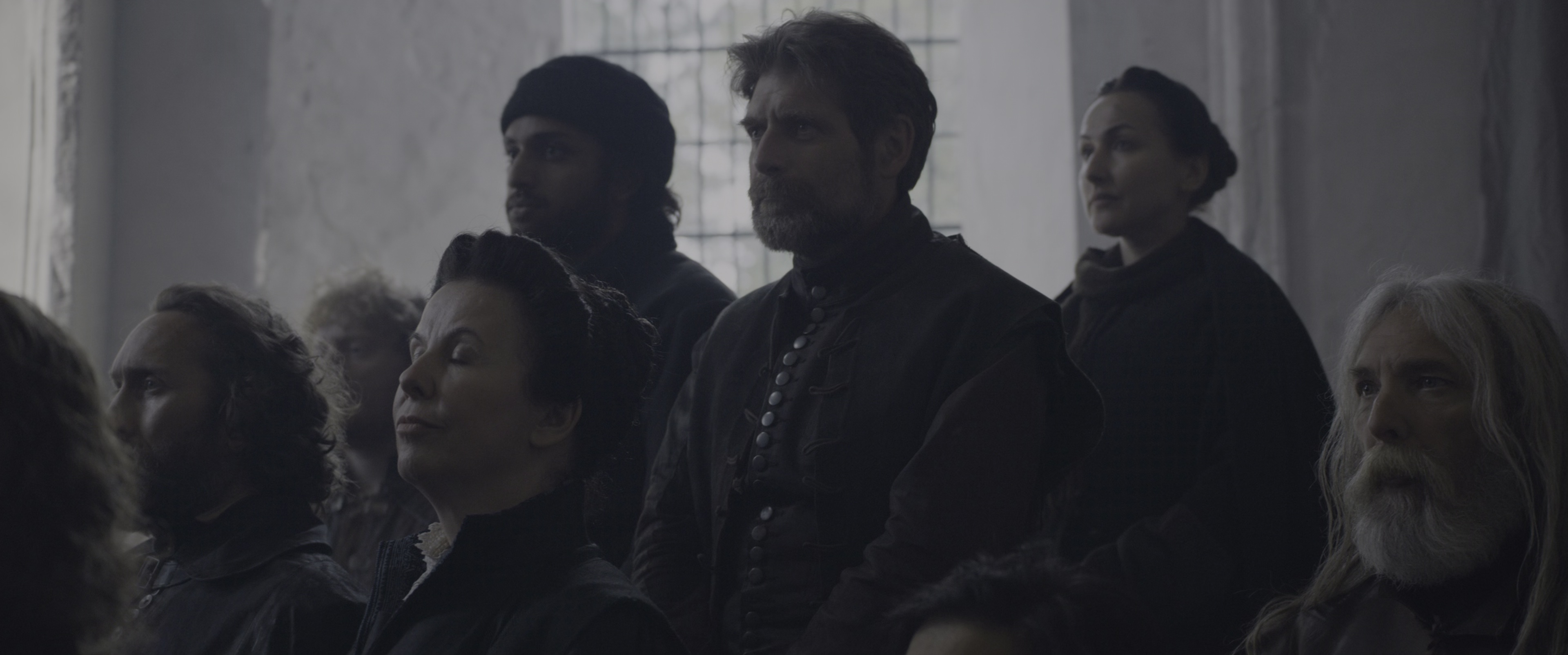 玛丽女王 [简繁英字幕].Mary.Queen.of.Scots.2018.BluRay.2160p.TrueHD.Atmos.7.1.x265.10bit-DreamHD 14.75GB-2.png