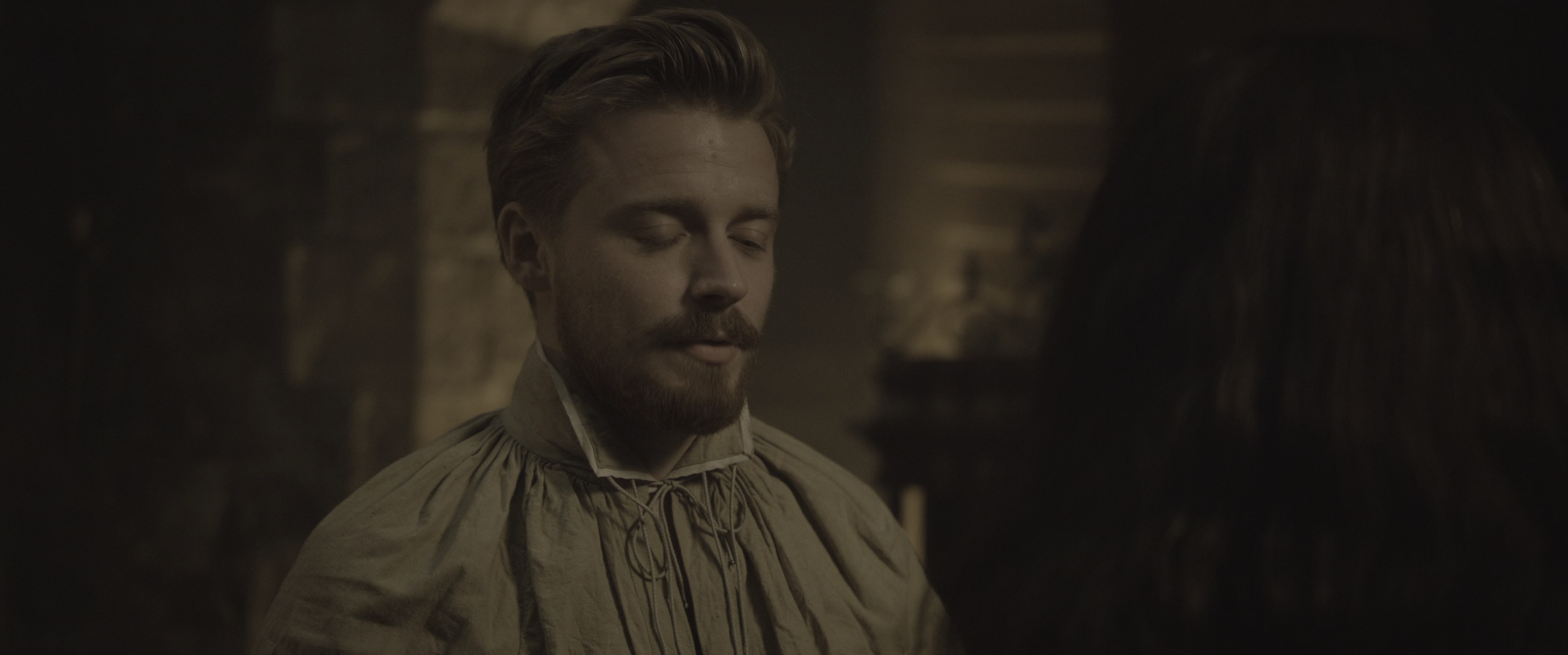 玛丽女王 [简繁英字幕].Mary.Queen.of.Scots.2018.BluRay.2160p.TrueHD.Atmos.7.1.x265.10bit-DreamHD 14.75GB-3.png