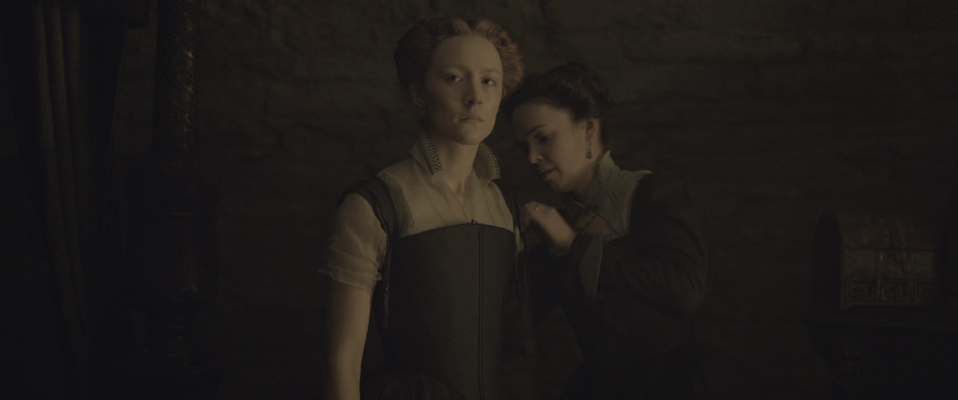 玛丽女王 [简繁英字幕].Mary.Queen.of.Scots.2018.BluRay.2160p.TrueHD.Atmos.7.1.x265.10bit-DreamHD 14.75GB-6.png