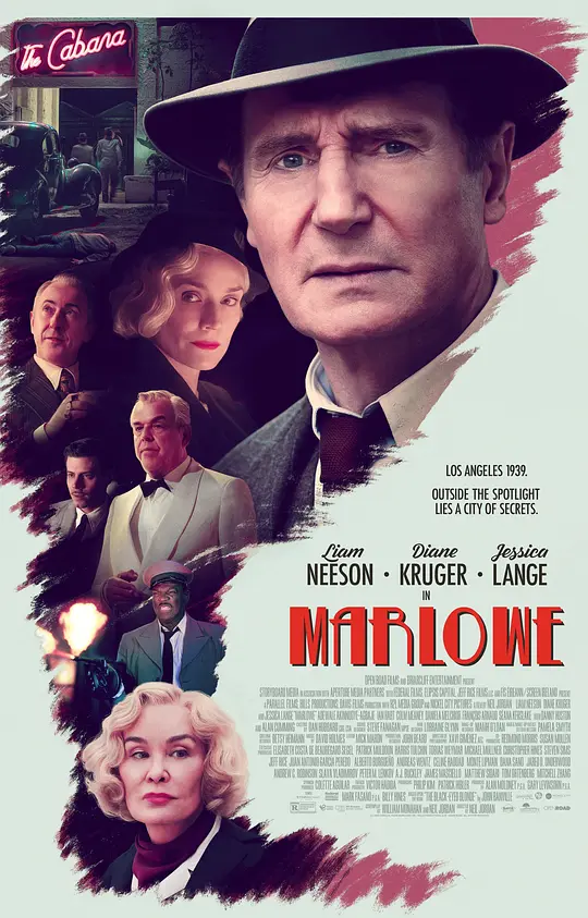 马洛 [中文字幕].Marlowe.2022.BluRay.1080p.DTS-HD.MA.5.1.x265.10bit-DreamHD 6.39GB-1.png