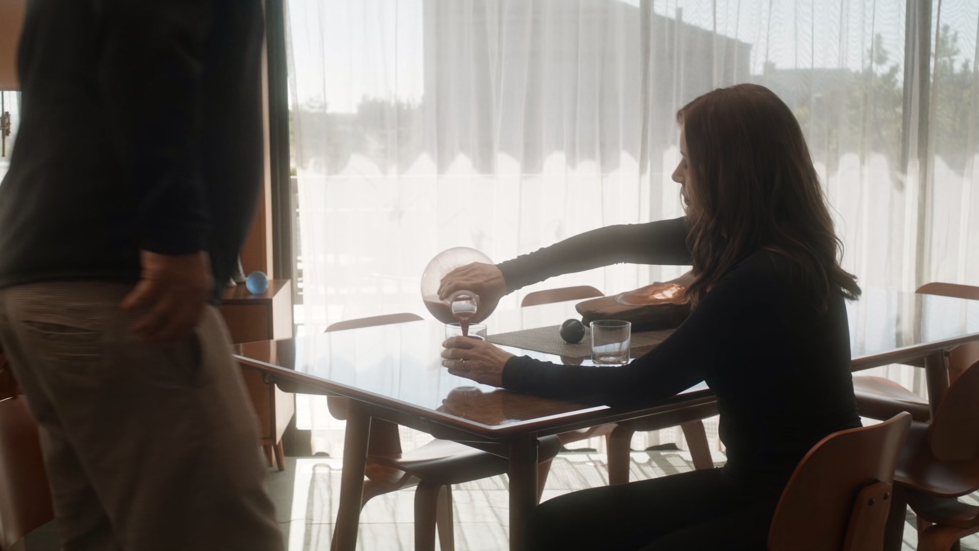 衍生玛约莉 [中文字幕].Marjorie.Prime.2017.BluRay.1080p.DTS-HD.MA.5.1.x265.10bit-DreamHD 4.20GB-2.png