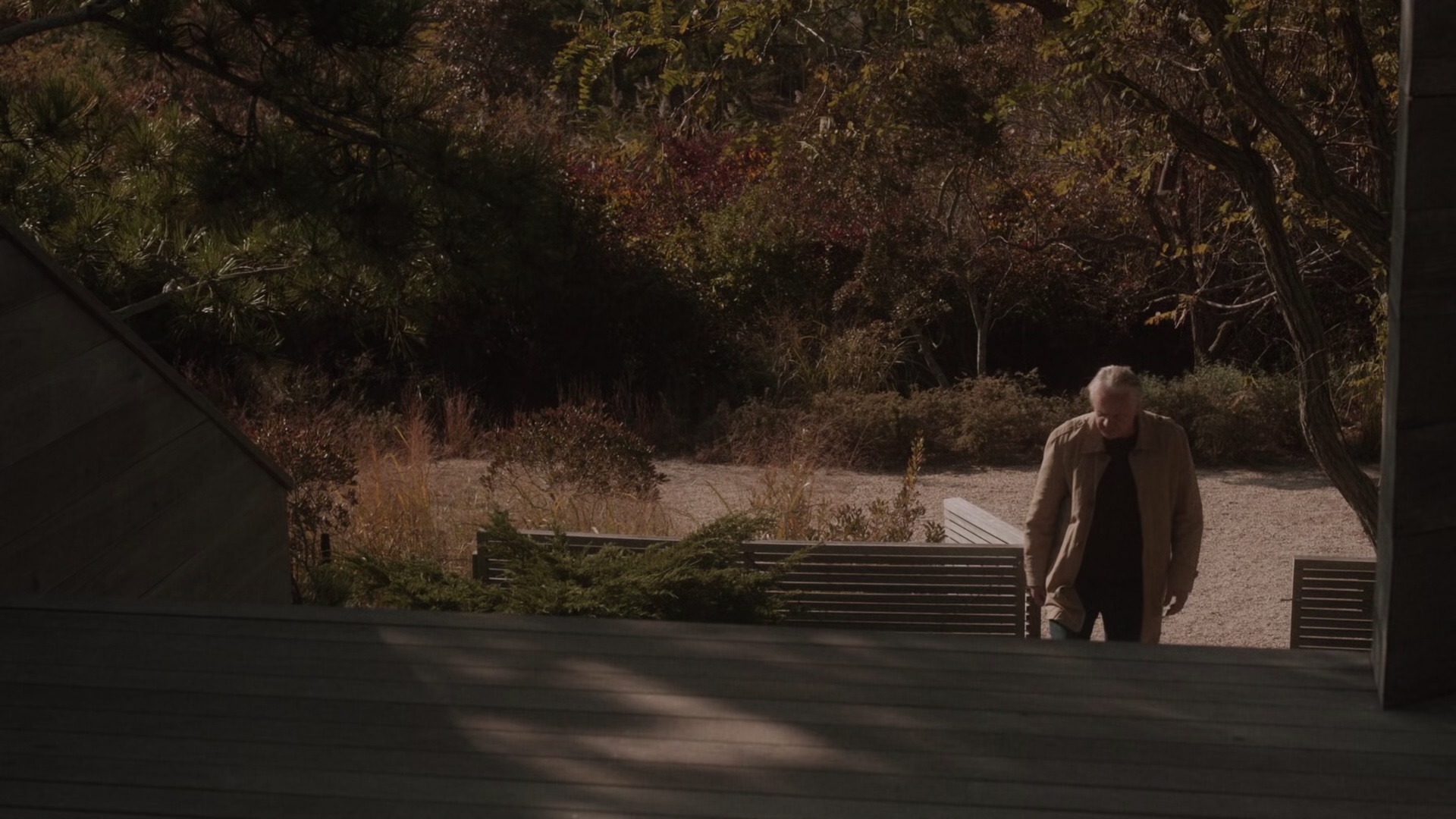 衍生玛约莉 [中文字幕].Marjorie.Prime.2017.BluRay.1080p.DTS-HD.MA.5.1.x265.10bit-DreamHD 4.20GB-6.png