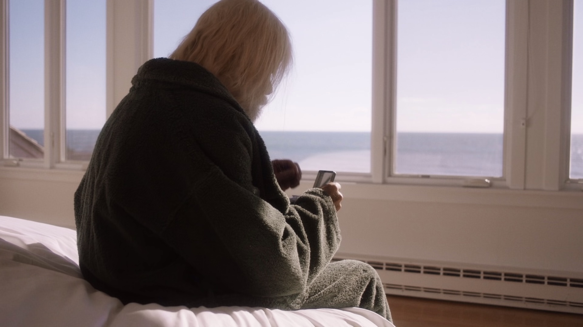 衍生玛约莉 [中文字幕].Marjorie.Prime.2017.BluRay.1080p.DTS-HD.MA.5.1.x265.10bit-DreamHD 4.20GB-7.png