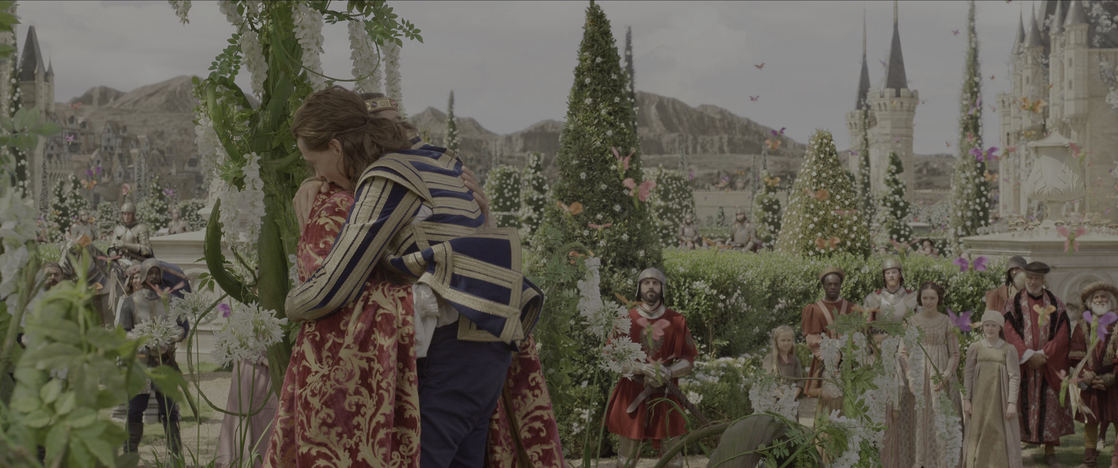 沉睡魔咒2 [国英多音轨/简繁英双语特效字幕].2019.UHD.BluRay.2160p.Atmos.TrueHD.7.1.HDR.x265.10bit-DreamHD 25.86GB-7.png