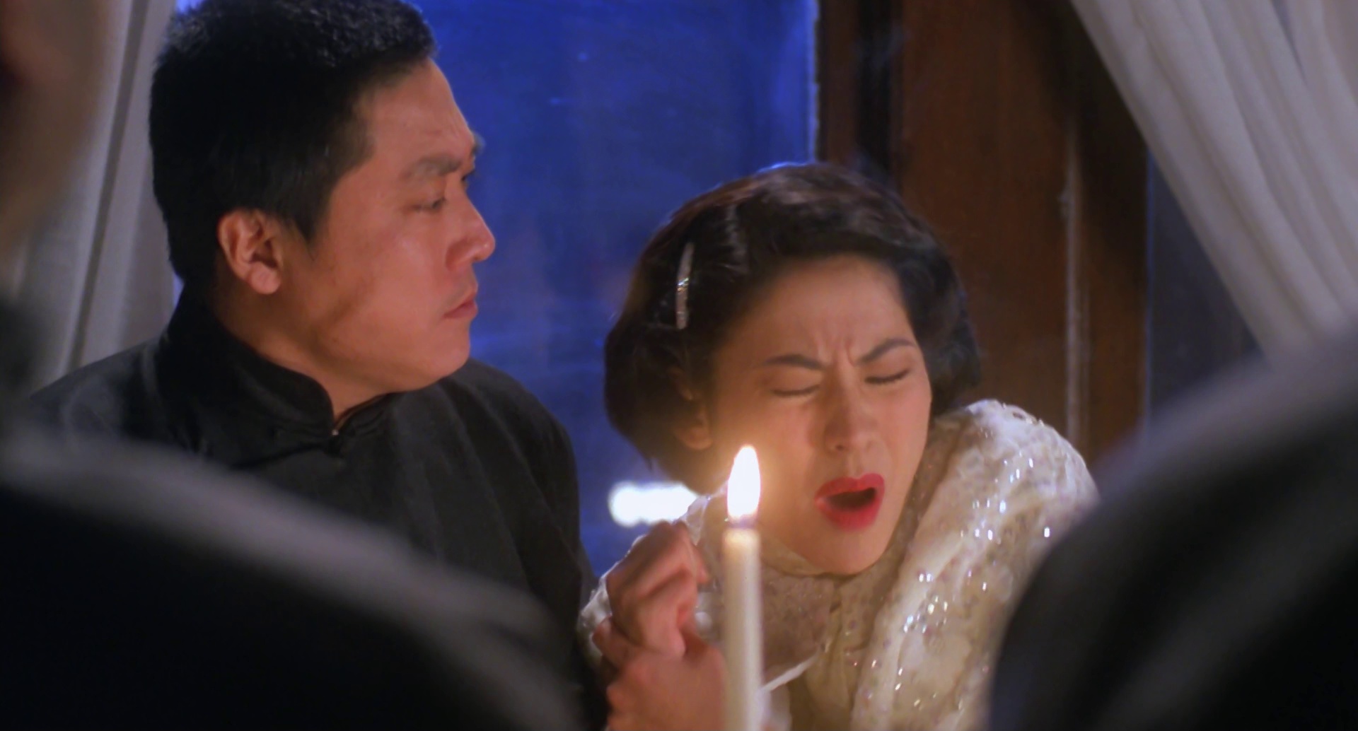 马永贞 [国粤英多音轨/简繁英字幕].Ma.Yong.Zhen.1997.BluRay.1080p.LPCM.2.0.3Audio.x264-DreamHD 17.41GB-2.png