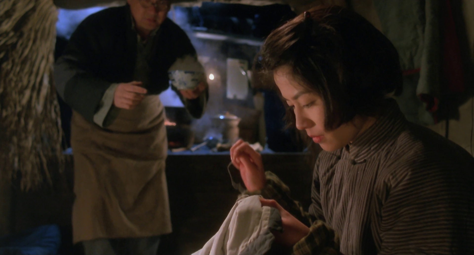马永贞 [国粤英多音轨/简繁英字幕].Ma.Yong.Zhen.1997.BluRay.1080p.LPCM.2.0.3Audio.x264-DreamHD 17.41GB-4.png