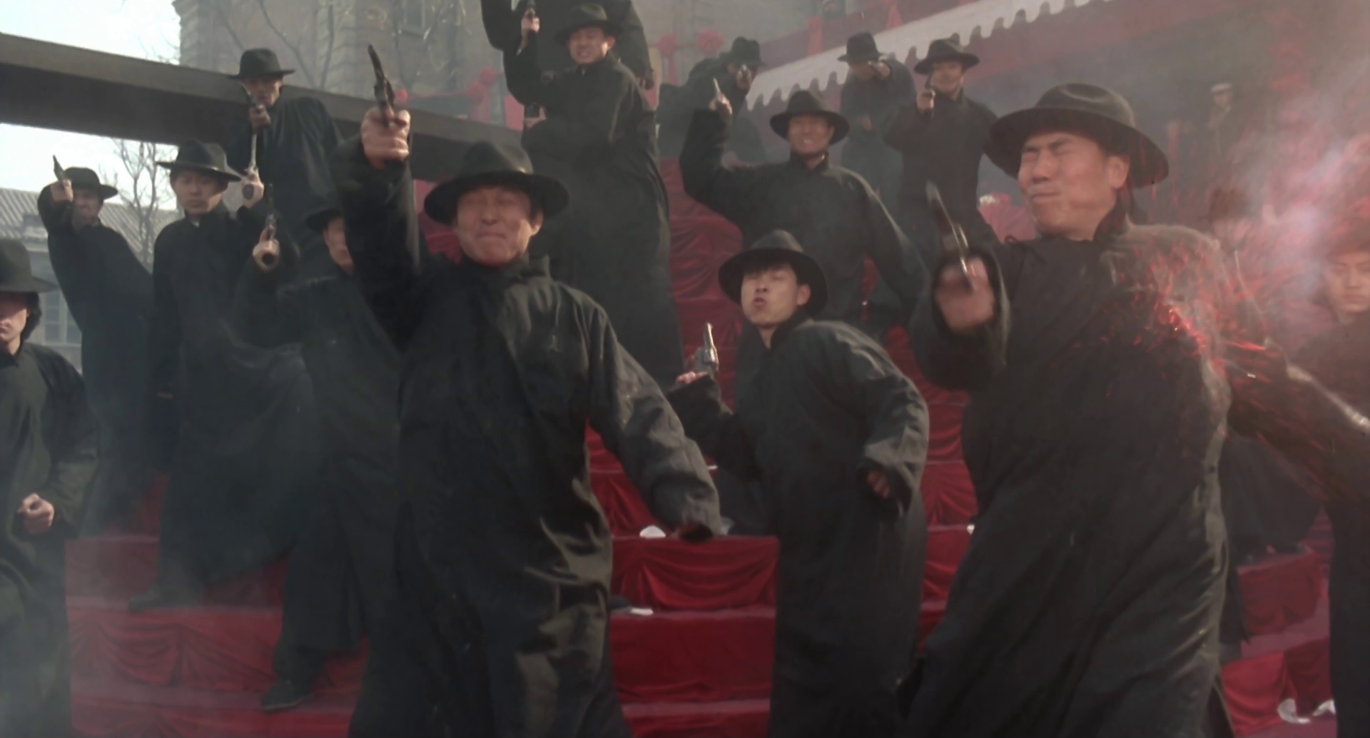 马永贞 [国粤英多音轨/简繁英字幕].Ma.Yong.Zhen.1997.BluRay.1080p.LPCM.2.0.3Audio.x264-DreamHD 17.41GB-7.png