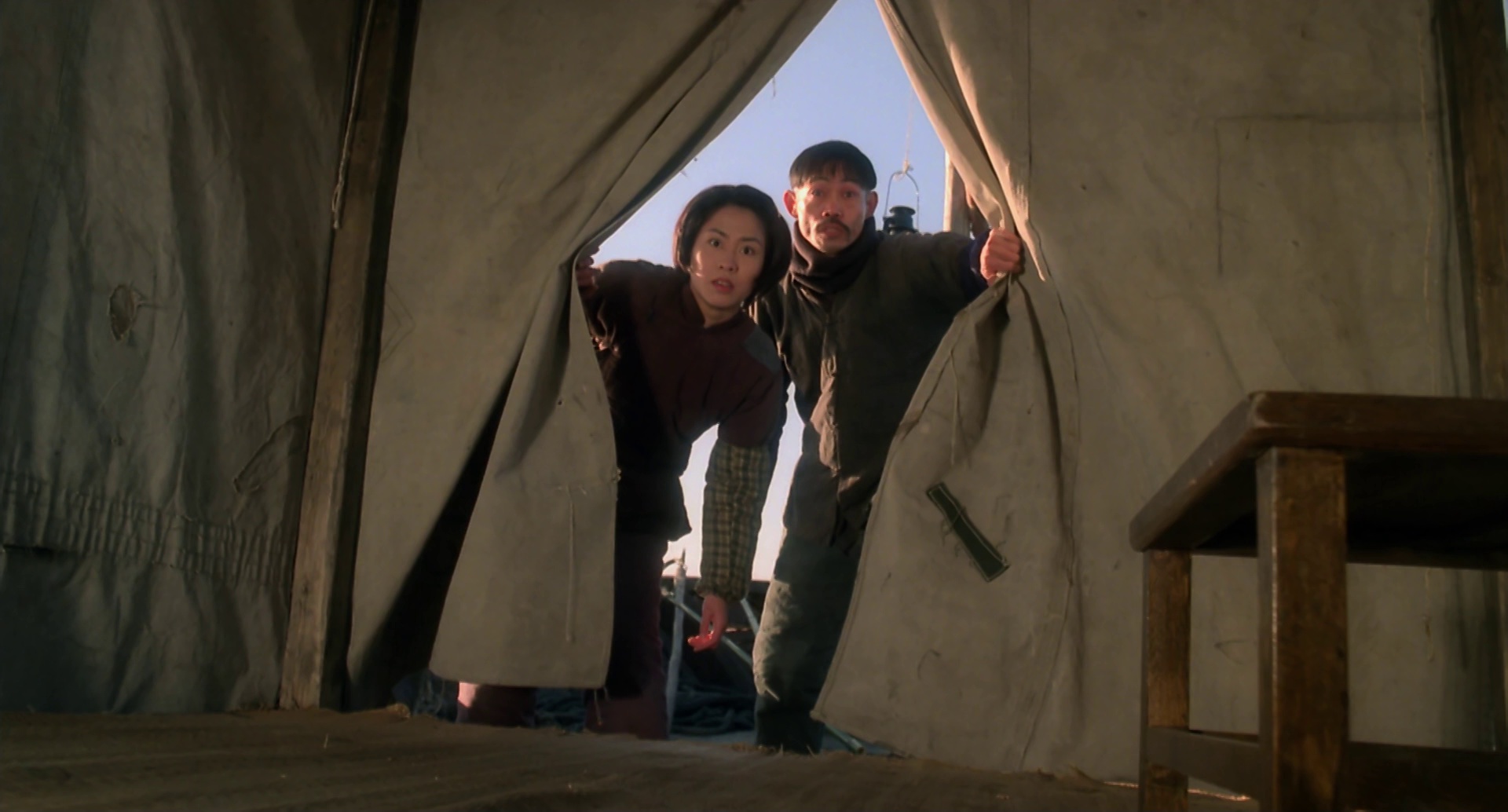马永贞 [国粤英多音轨/简繁英字幕].Ma.Yong.Zhen.1997.BluRay.1080p.LPCM.2.0.3Audio.x264-DreamHD 17.41GB-6.png
