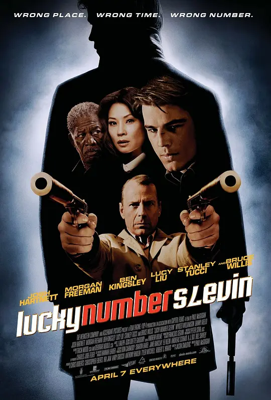 幸运数字斯莱文 [简繁英字幕].Lucky.Number.Slevin.2006.BluRay.1080p.DTS-HDMA5.1.x265.10bit-DreamHD 7.48GB-1.png