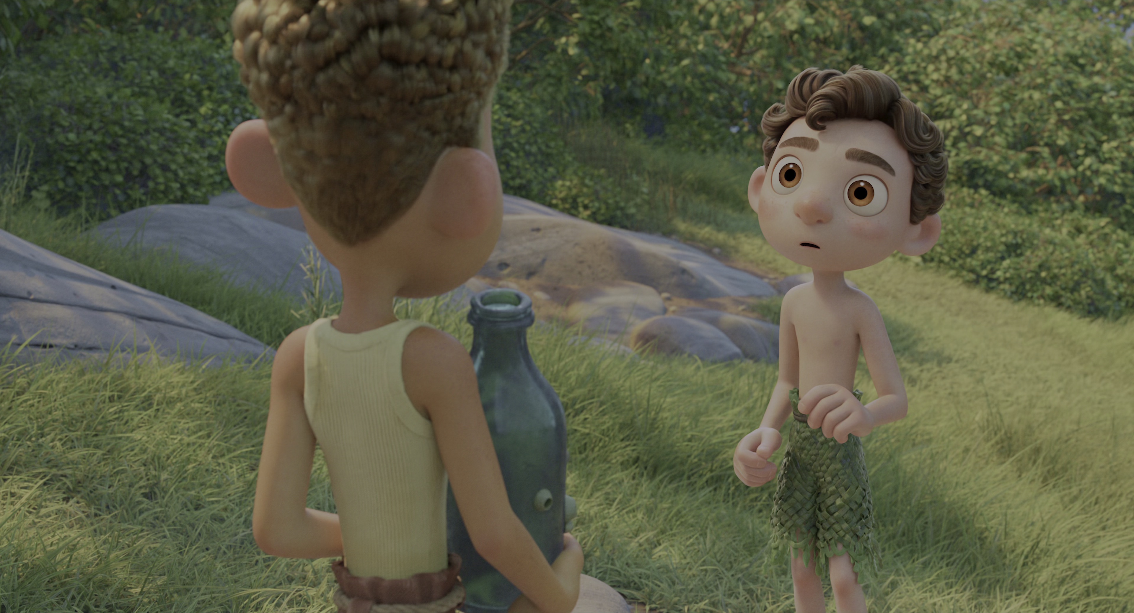 夏日友晴天 [中文字幕/特效字幕].Luca.2021.V2.BluRay.2160p.TrueHD7.1.HDR.x265.10bit-DreamHD 18.10GB-2.png