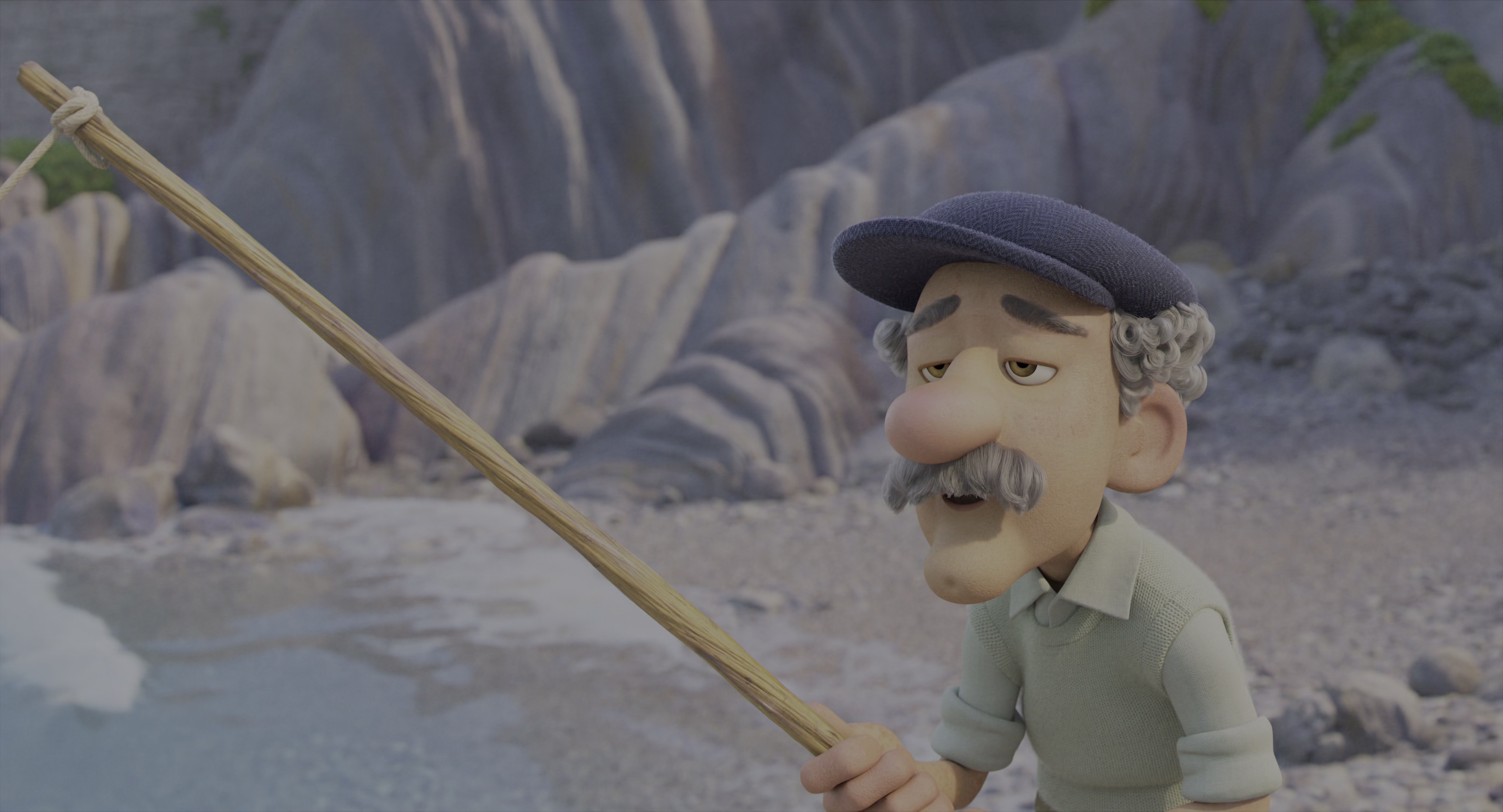 夏日友晴天 [中文字幕/特效字幕].Luca.2021.V2.BluRay.2160p.TrueHD7.1.HDR.x265.10bit-DreamHD 18.10GB-3.png