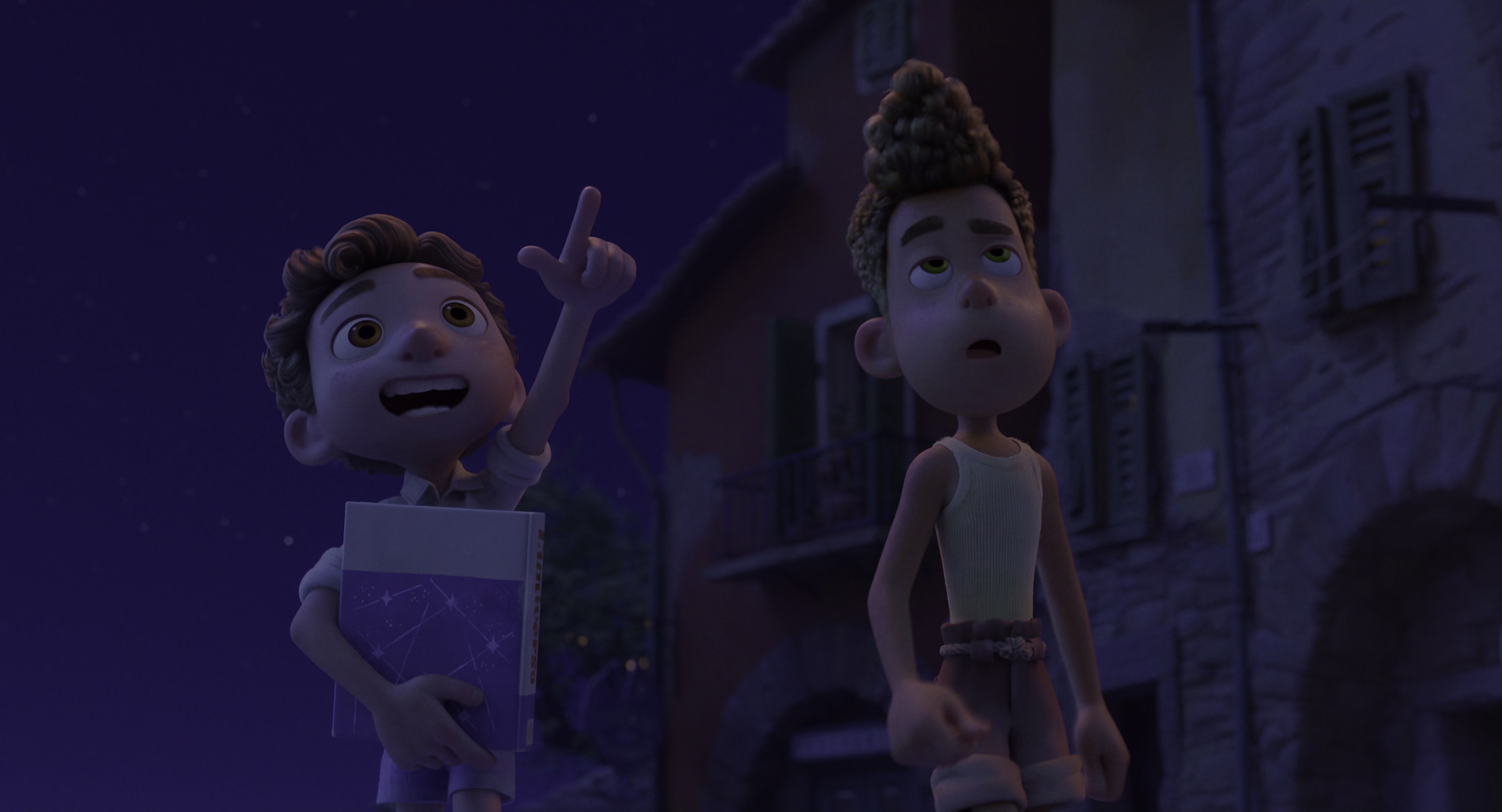 夏日友晴天 [中文字幕/特效字幕].Luca.2021.V2.BluRay.2160p.TrueHD7.1.HDR.x265.10bit-DreamHD 18.10GB-5.png