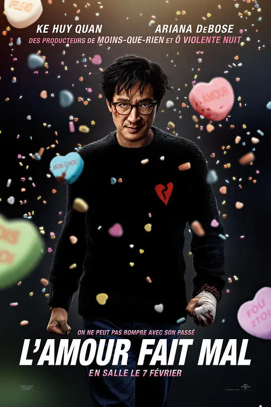 前任杀神 [HDR/杜比视界双版本][简繁英字幕].Love.Hurts.2025.BluRay.2160p.TrueHD7.1.DoVi.HDR.x265.10bit-DreamHD 17.73GB-1.png