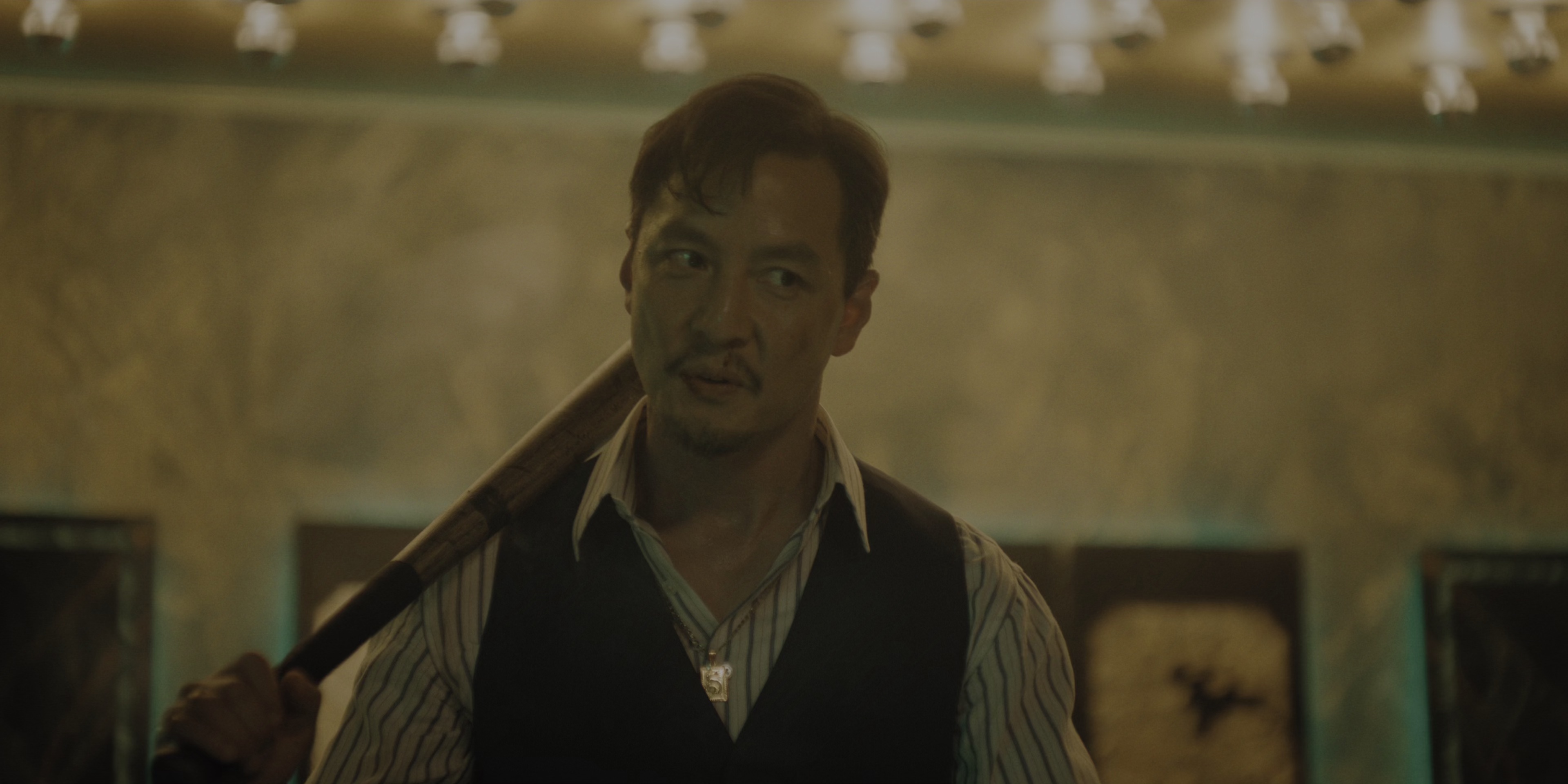 前任杀神 [HDR/杜比视界双版本][简繁英字幕].Love.Hurts.2025.BluRay.2160p.TrueHD7.1.DoVi.HDR.x265.10bit-DreamHD 17.73GB-7.png