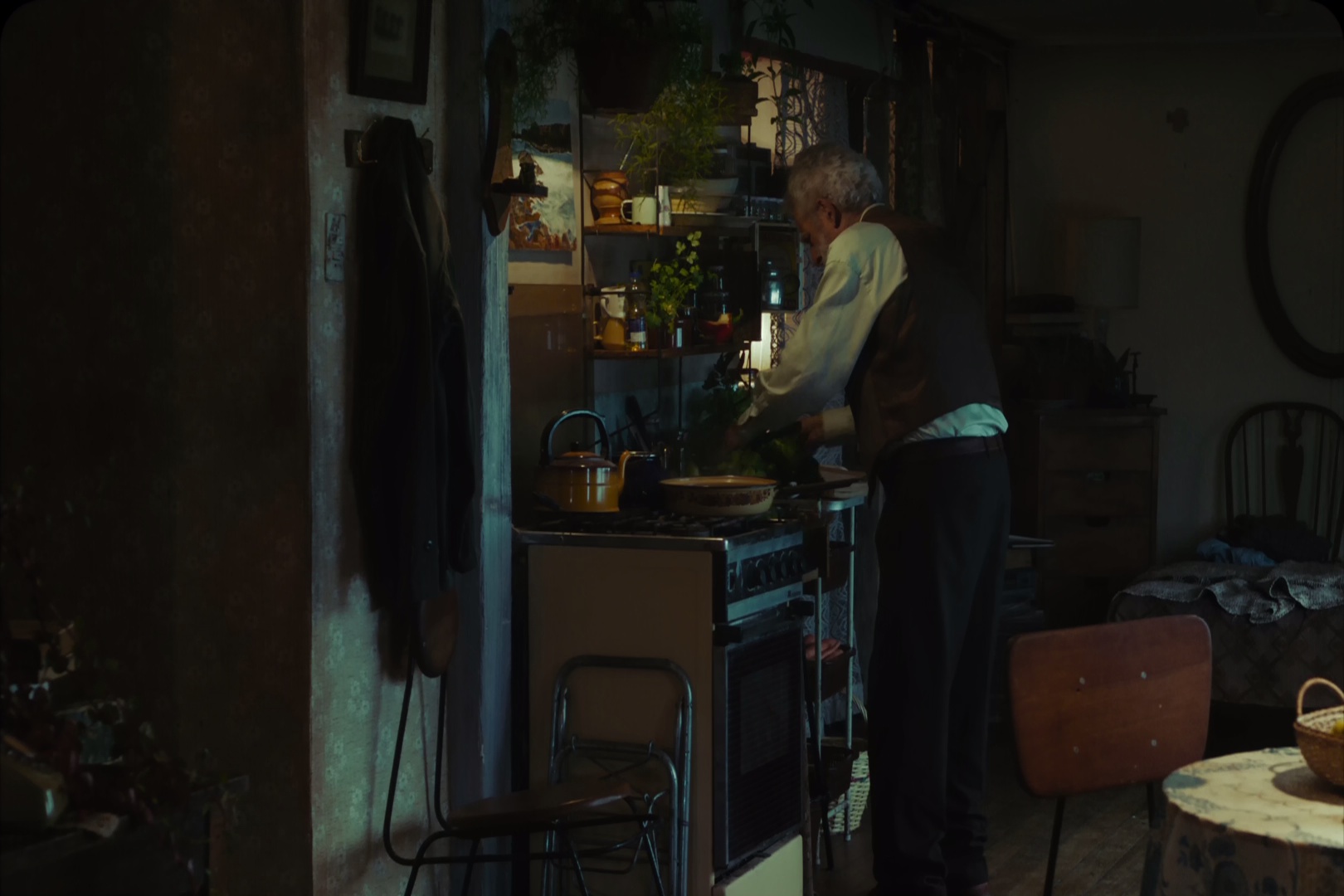 遗忘诗行 [中文字幕].Los.Versos.del.Olvido.2017.BluRay.1080p.DTS-HDMA5.1.x265.10bit-DreamHD 4.95GB-2.png