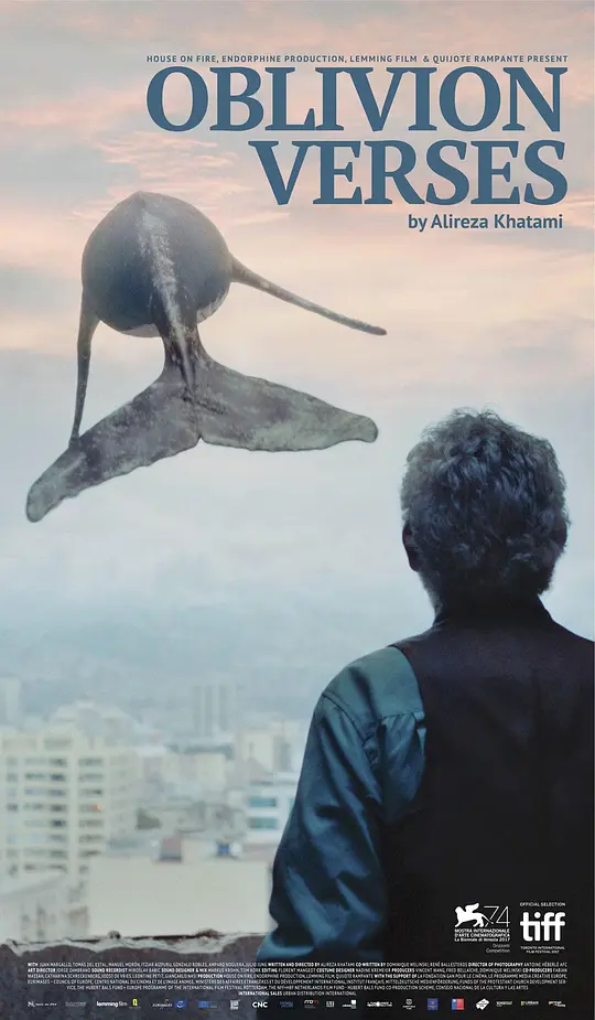 遗忘诗行 [中文字幕].Los.Versos.del.Olvido.2017.BluRay.1080p.DTS-HDMA5.1.x265.10bit-DreamHD 4.95GB-1.png