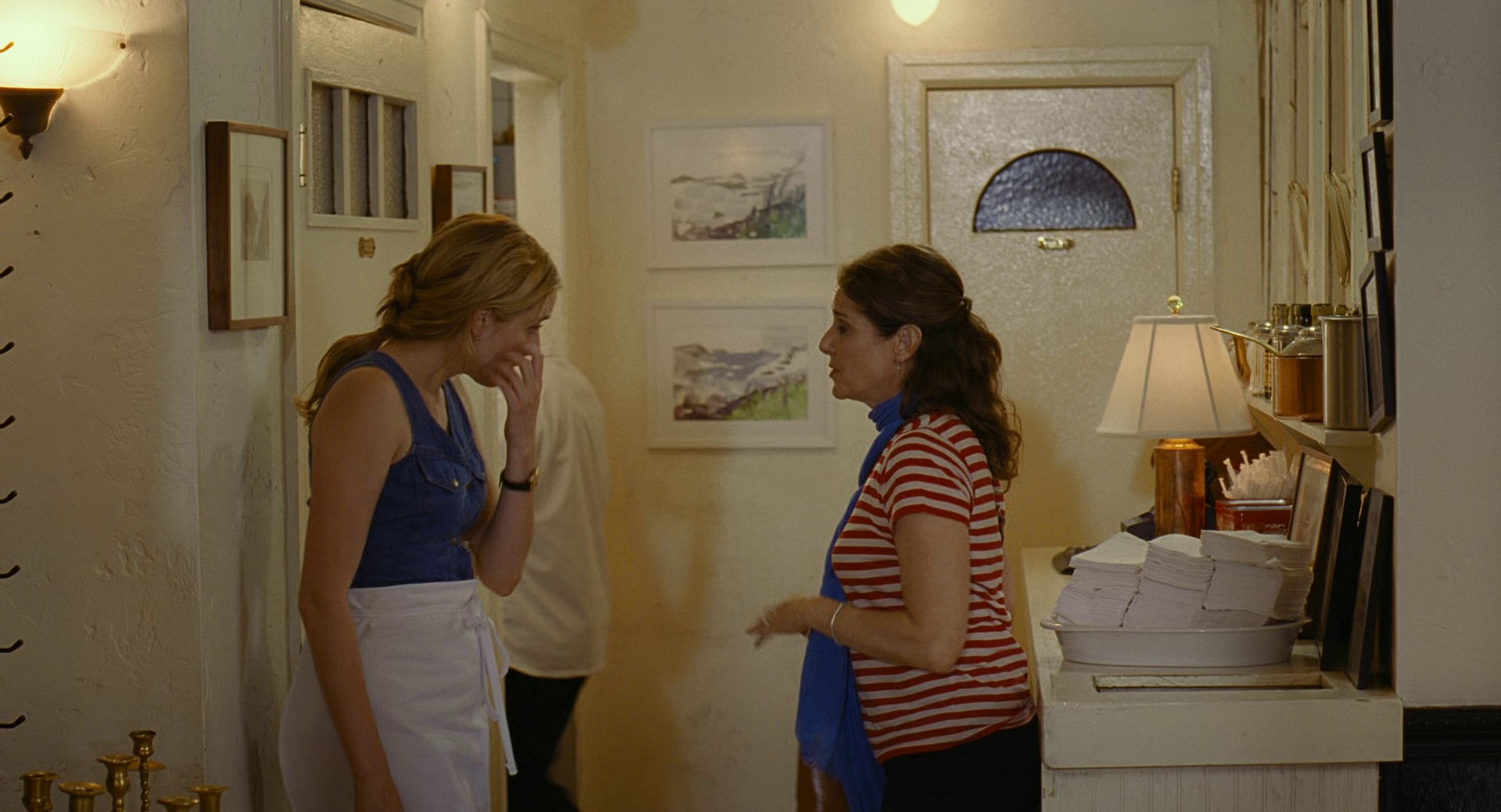 罗拉对抗 [简繁英字幕].Lola.Versus.2012.Bluray.1080p.DTS-HDMA5.1.x264-DreamHD 11.54GB-3.png