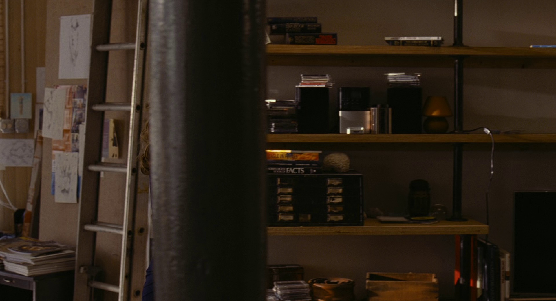 罗拉对抗 [简繁英字幕].Lola.Versus.2012.Bluray.1080p.DTS-HDMA5.1.x264-DreamHD 11.54GB-4.png