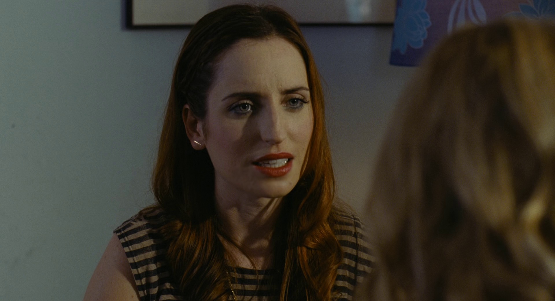 罗拉对抗 [简繁英字幕].Lola.Versus.2012.Bluray.1080p.DTS-HDMA5.1.x264-DreamHD 11.54GB-7.png