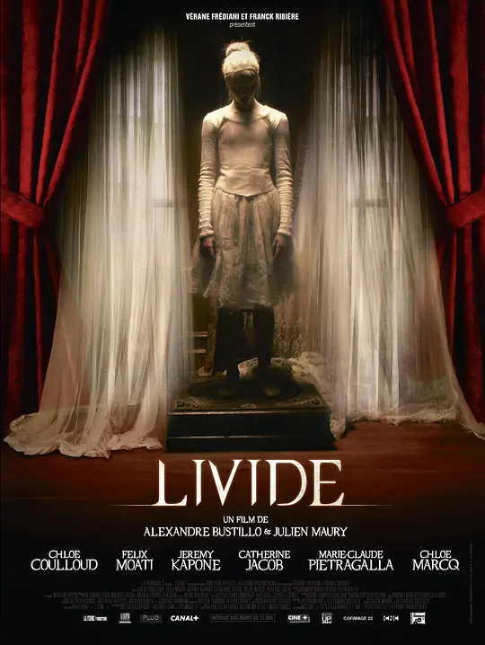 死色 [简繁英字幕].Livid.2011.Bluray.1080p.DTS-HDMA5.1.x265.10bit-DreamHD 6.66GB-1.png