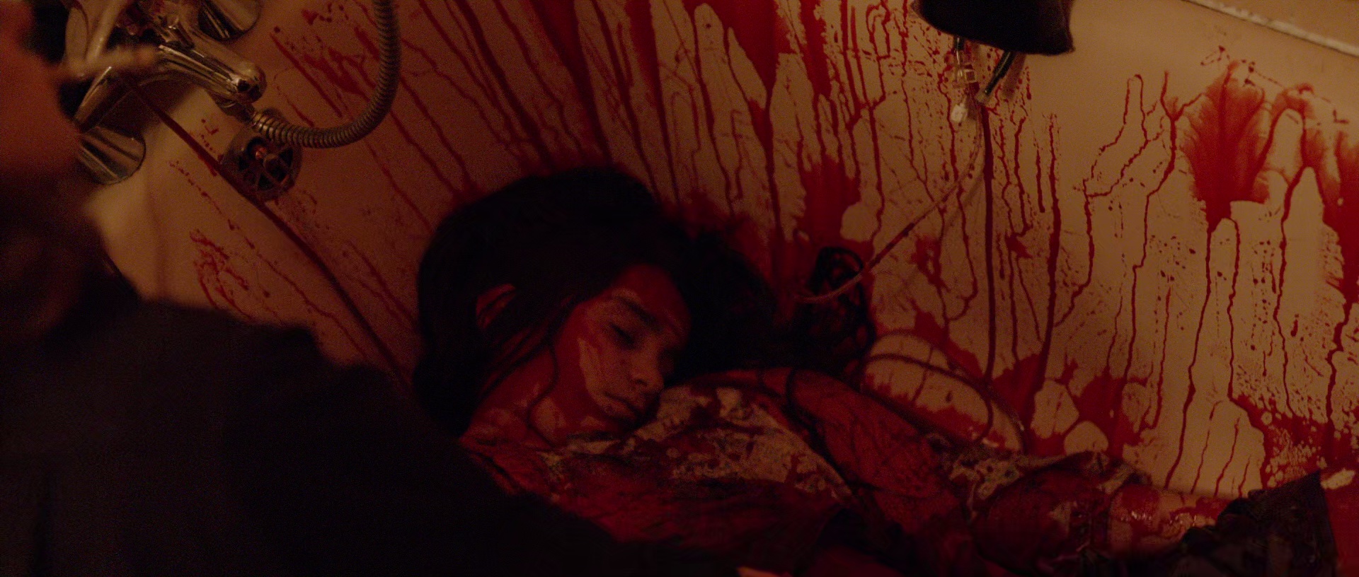 死色 [简繁英字幕].Livid.2011.Bluray.1080p.DTS-HDMA5.1.x265.10bit-DreamHD 6.66GB-3.png