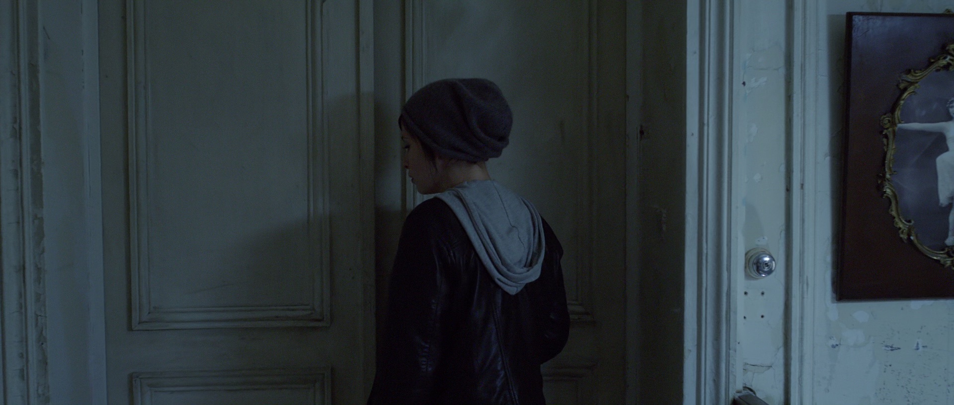 死色 [简繁英字幕].Livid.2011.Bluray.1080p.DTS-HDMA5.1.x265.10bit-DreamHD 6.66GB-2.png