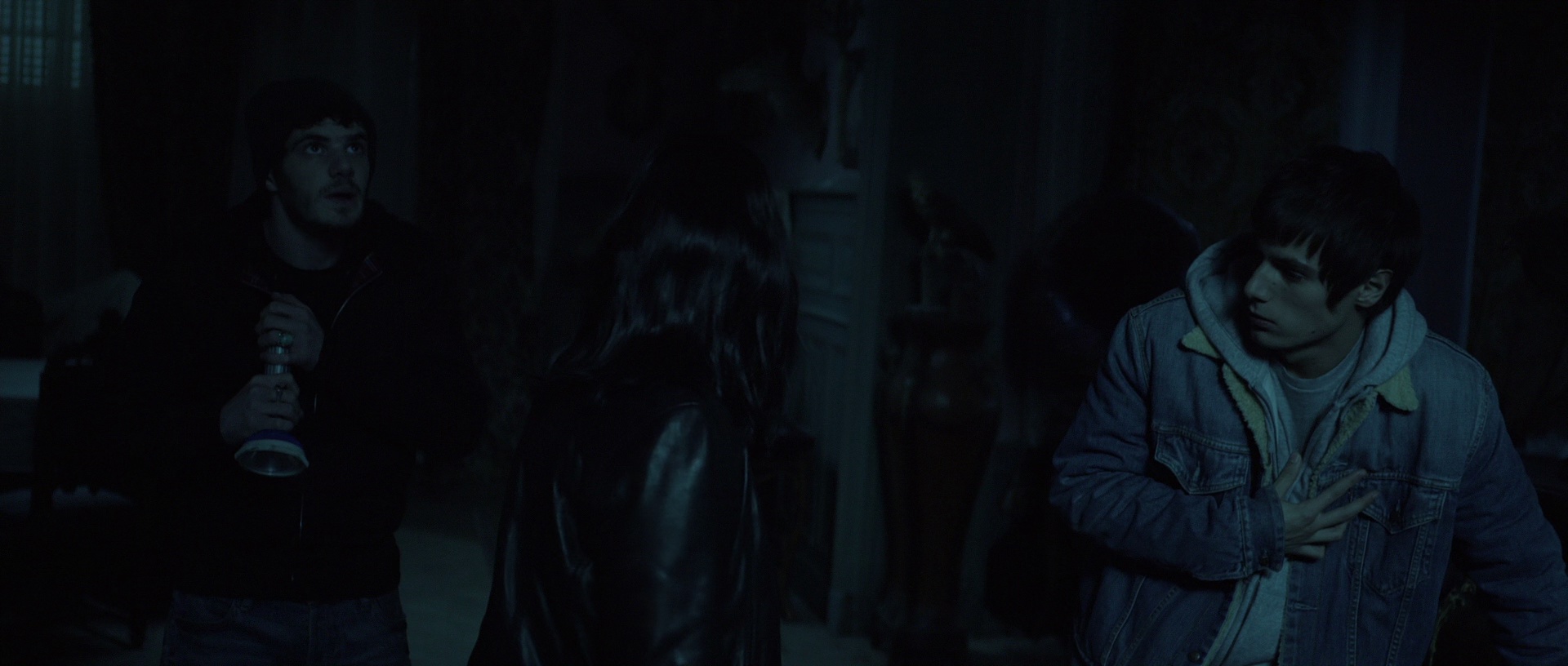 死色 [简繁英字幕].Livid.2011.Bluray.1080p.DTS-HDMA5.1.x265.10bit-DreamHD 6.66GB-4.png