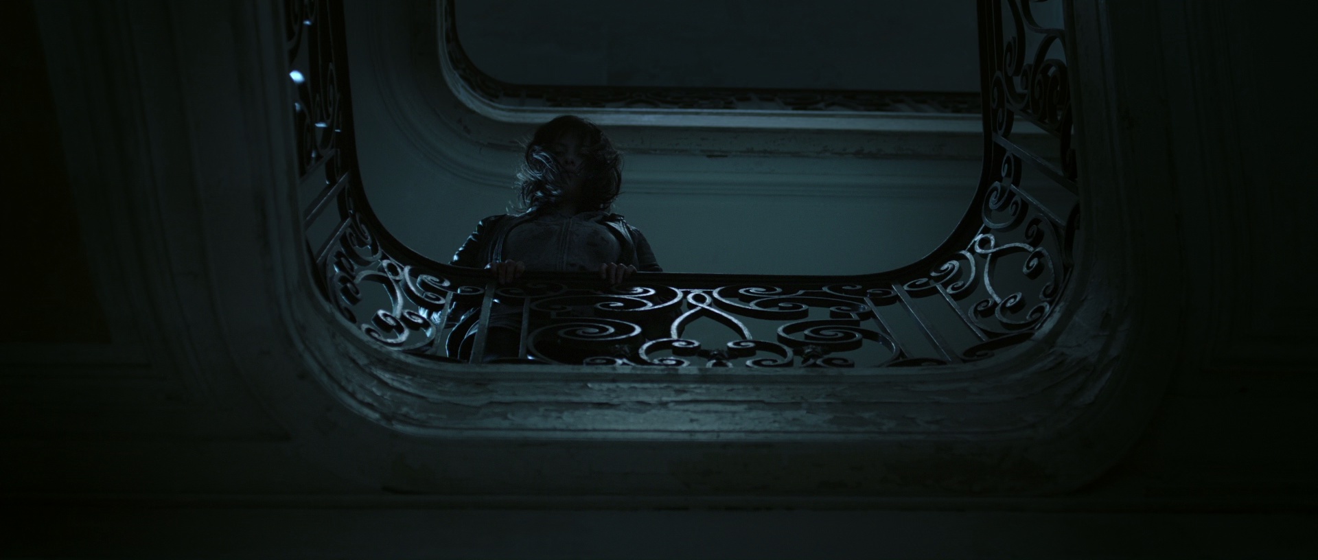 死色 [简繁英字幕].Livid.2011.Bluray.1080p.DTS-HDMA5.1.x265.10bit-DreamHD 6.66GB-7.png