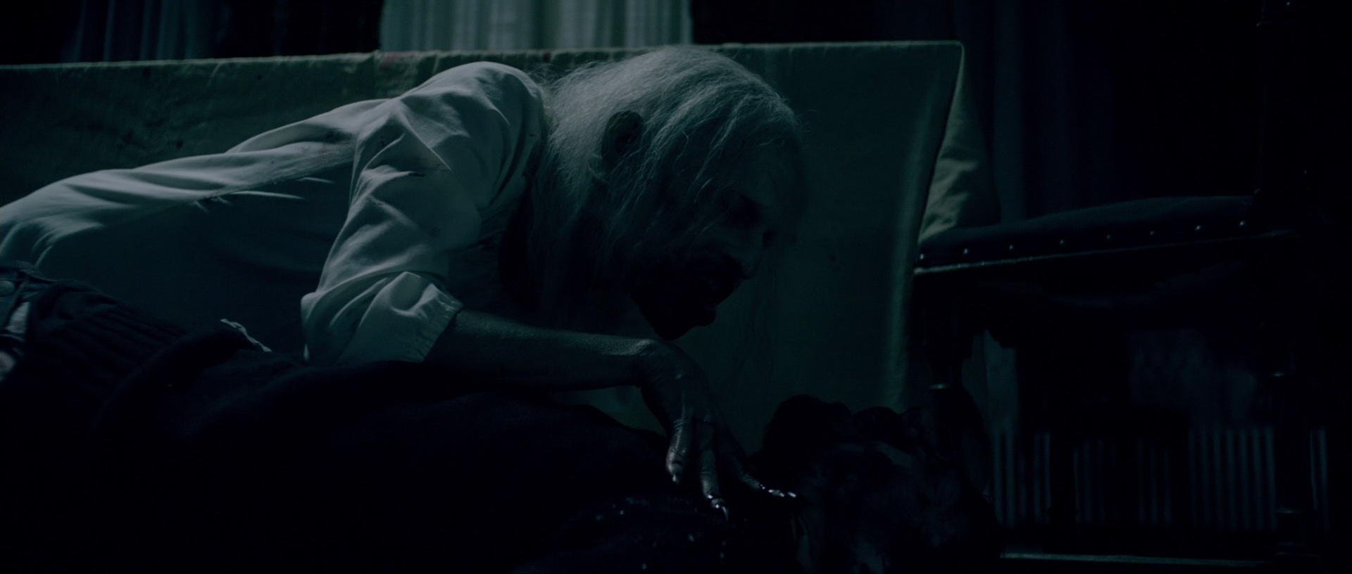 死色 [简繁英字幕].Livid.2011.Bluray.1080p.DTS-HDMA5.1.x265.10bit-DreamHD 6.66GB-6.png