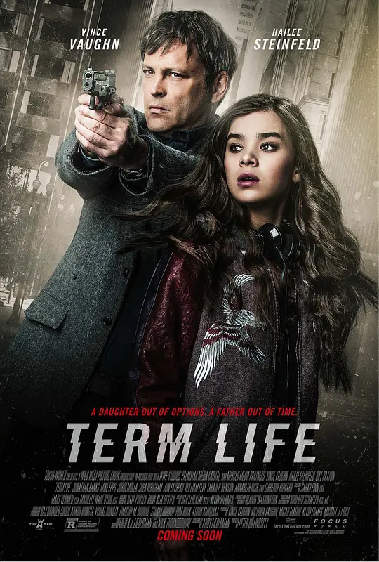 期限人生 [简繁英字幕].Term.Life.2016.1080p.BluRay.x265.10bit.DTS-QuickIO 6.84GB-1.png
