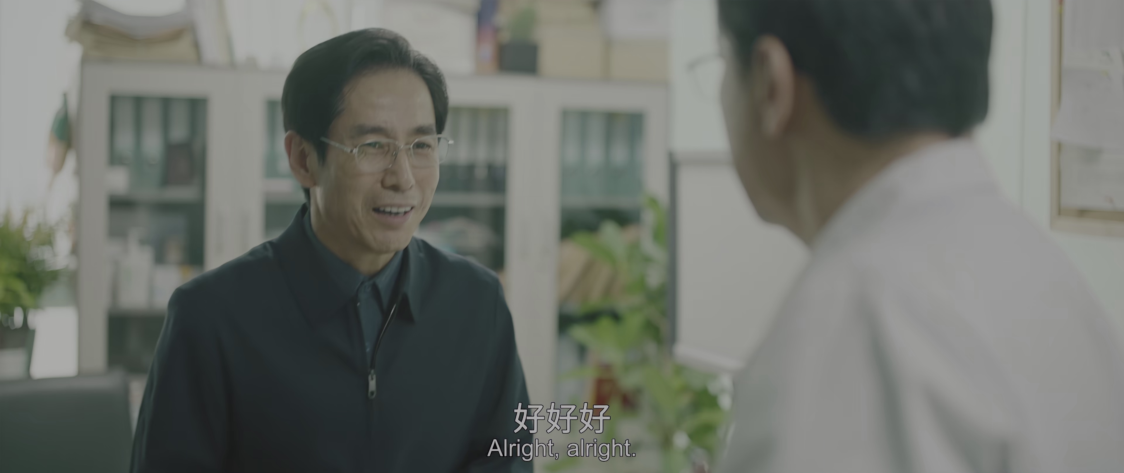 10间敢死队 [国语配音/中文字幕].Being.Towards.Death.2026.2160p.WEB-DL.H265.HDR.DTS-QuickIO 6.97GB-4.png