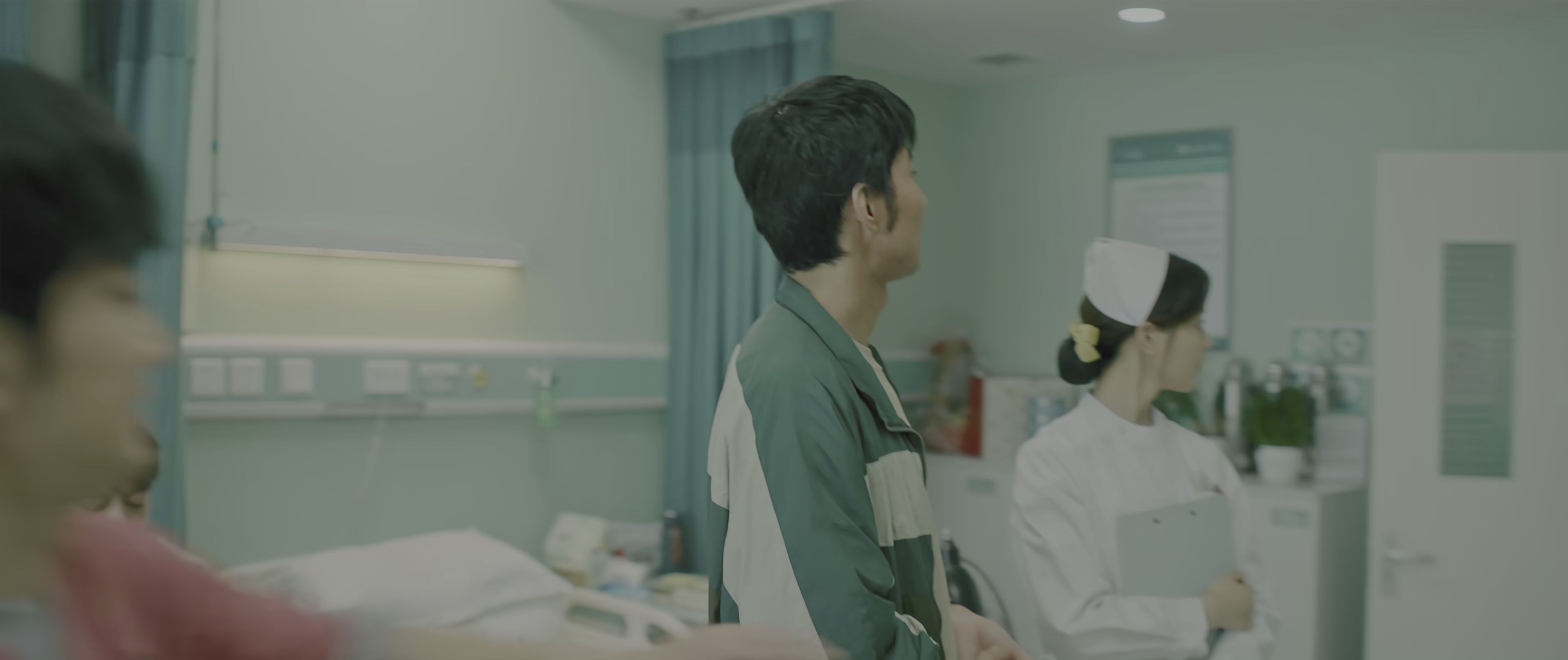 10间敢死队 [国语配音/中文字幕].Being.Towards.Death.2026.2160p.WEB-DL.H265.HDR.DTS-QuickIO 6.97GB-5.png