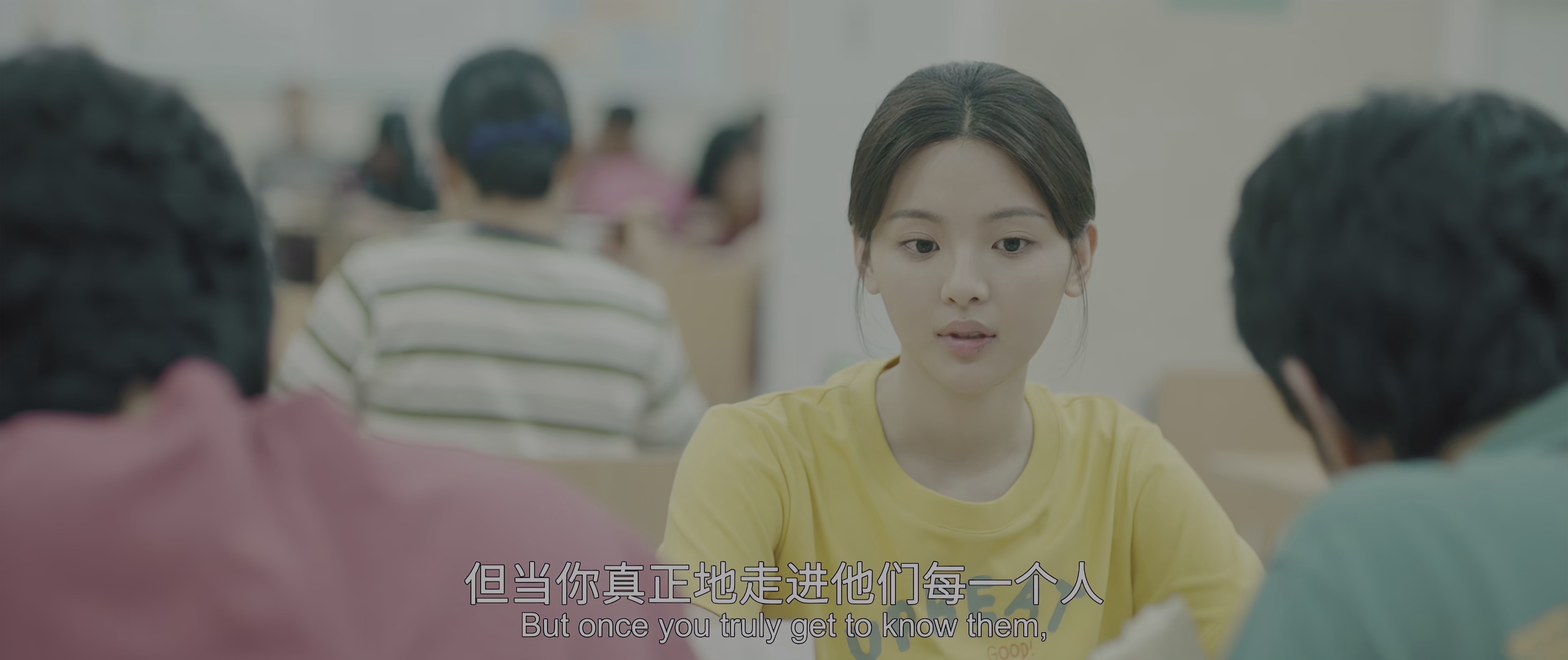 10间敢死队 [高码版][国语配音/中文字幕].Being.Towards.Death.2026.2160p.HQ.WEB-DL.H265.DTS-QuickIO 15.85GB-3.png