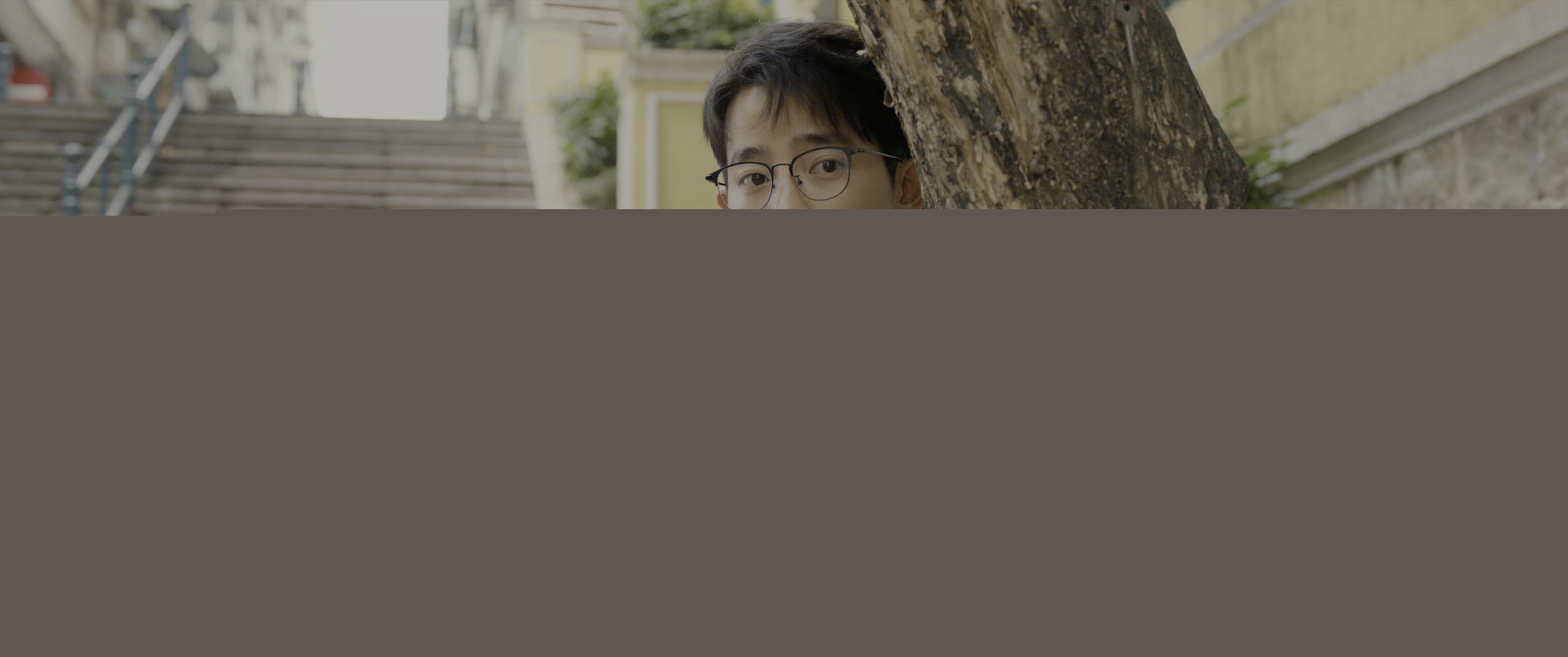 捕风追影 [IMAX满屏版][高码版][国语配音/中文字幕].2025.IMAX.2160p.YK.WEB-DL.H.265.HDR.HQ.DDP5.1-PandaQT 21.71GB-2.png