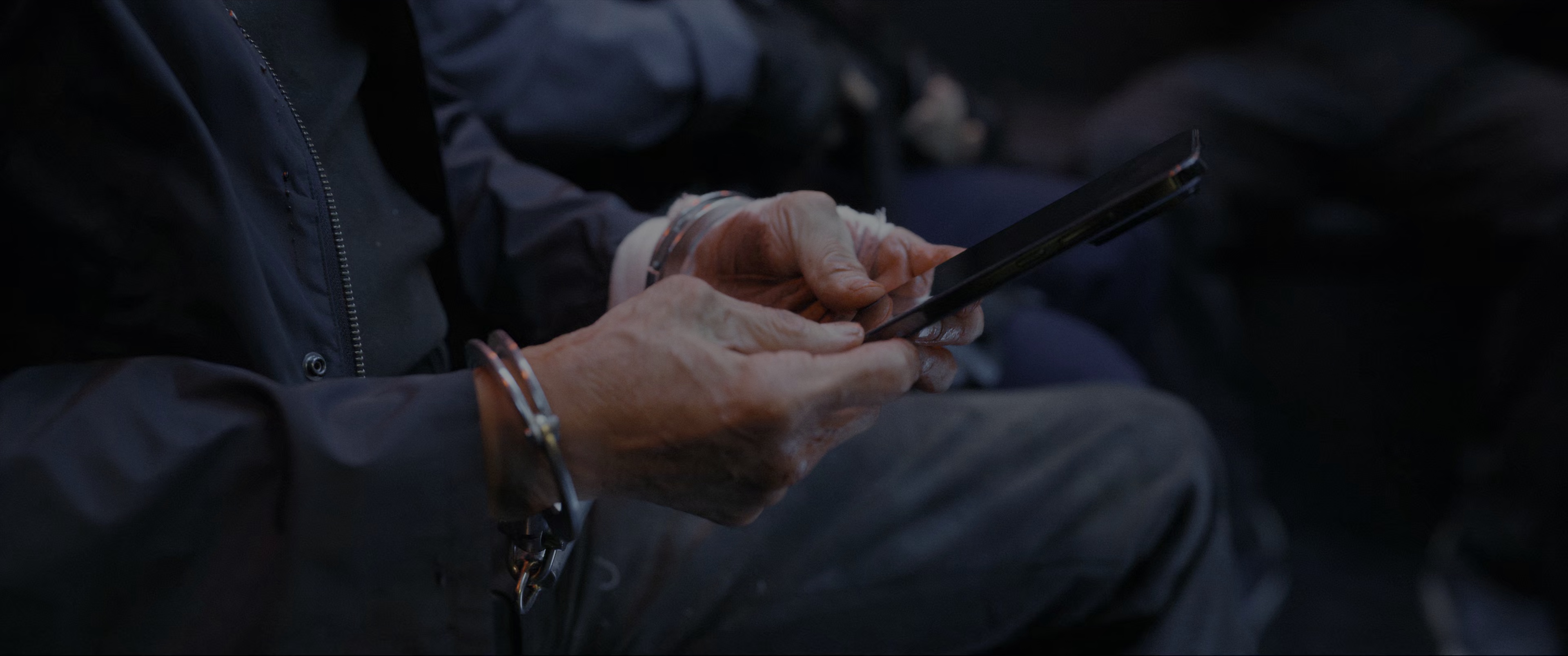 捕风追影 [IMAX满屏版][高码版][国语配音/中文字幕].2025.IMAX.2160p.YK.WEB-DL.H.265.HDR.HQ.DDP5.1-PandaQT 21.71GB-6.png