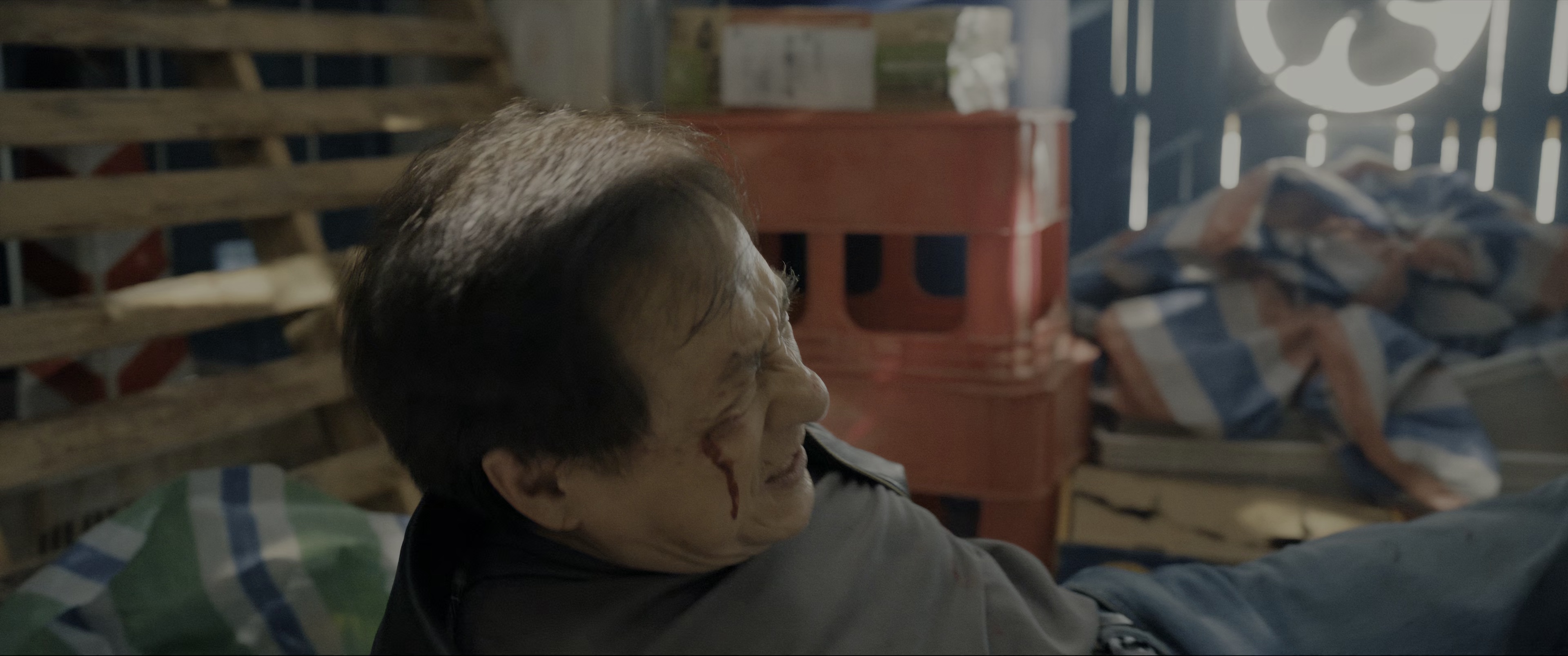 捕风追影 [IMAX满屏版][高码版][国语配音/中文字幕].2025.IMAX.2160p.YK.WEB-DL.H.265.HDR.HQ.DDP5.1-PandaQT 21.71GB-7.png