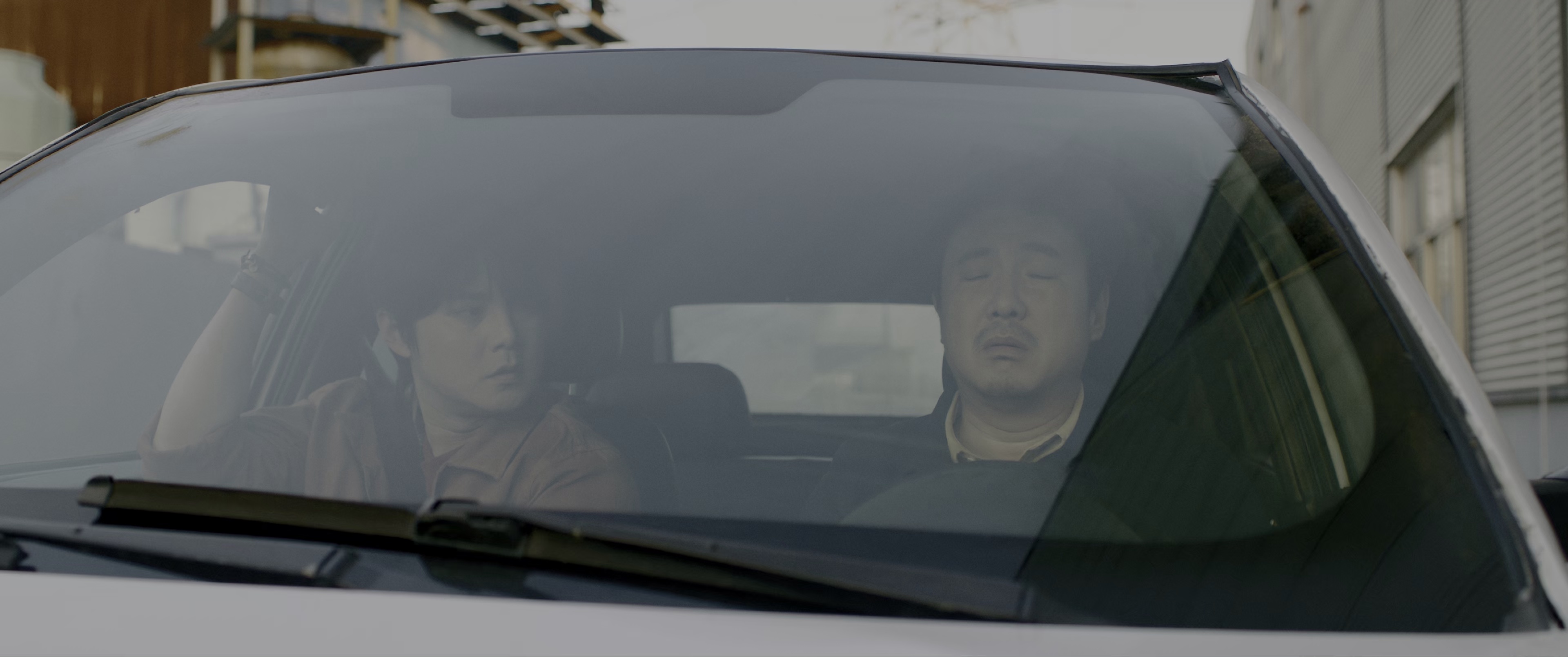飞驰人生2 [IMAX满屏版][高码版][国语配音/中文字幕].2024.IMAX.2160p.YK.WEB-DL.H.265.HDR.HQ.DDP5.1.Atmos-PandaQT 18.05GB-2.png