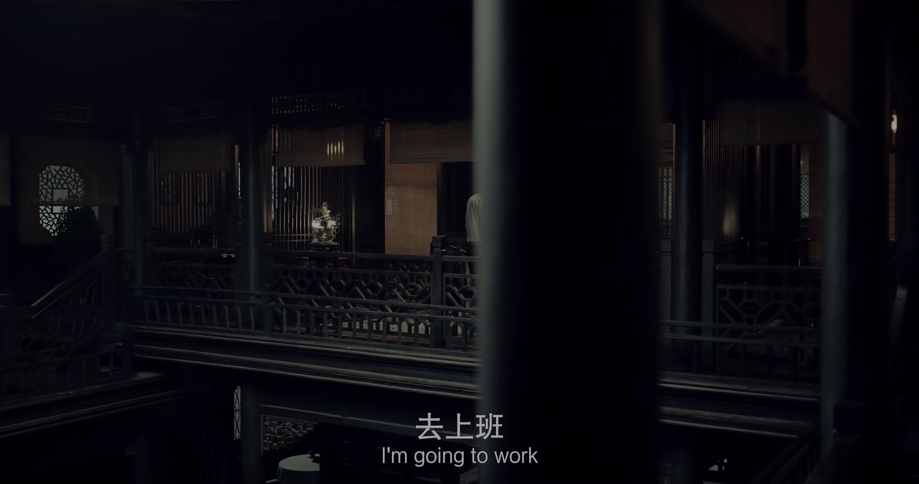 1921 [IMAX满屏版][高码版][国语配音/中文字幕].2021.IMAX.2160p.YK.WEB-DL.H.265.HDR.HQ.DTS-UHD9.1-PandaQT 20.13GB-2.png