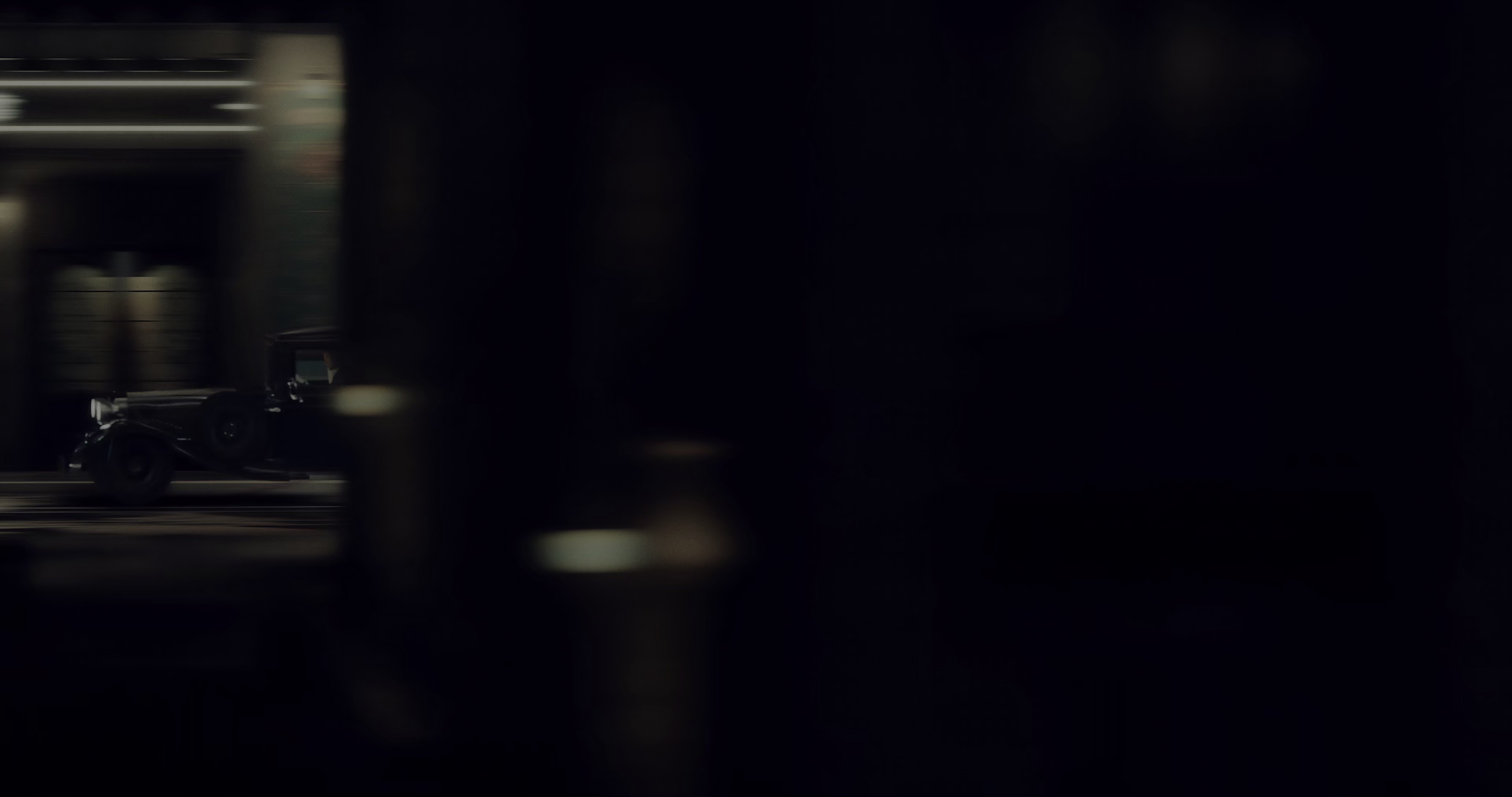 1921 [IMAX满屏版][高码版][国语配音/中文字幕].2021.IMAX.2160p.YK.WEB-DL.H.265.HDR.HQ.DTS-UHD9.1-PandaQT 20.13GB-3.png