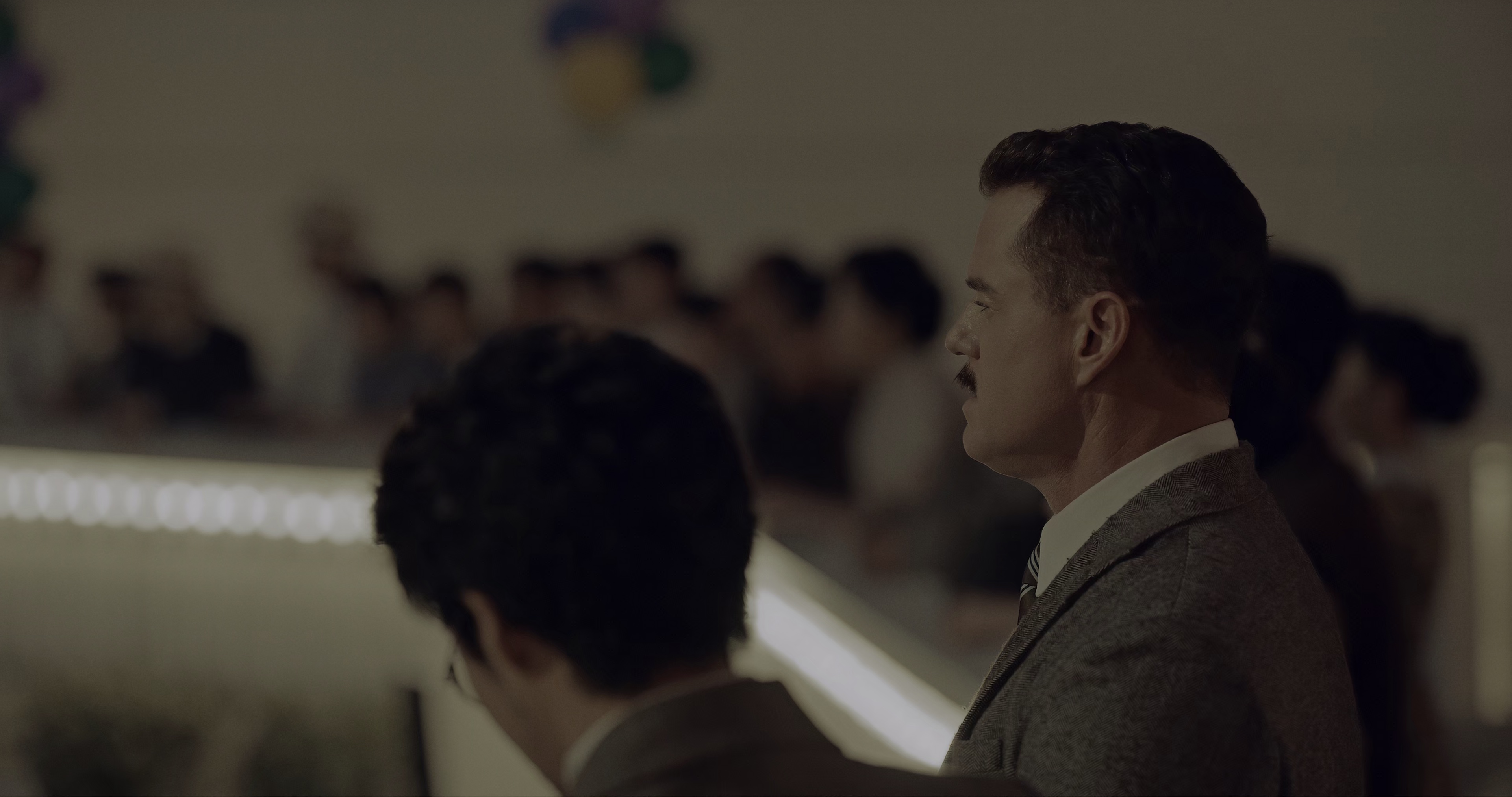 1921 [IMAX满屏版][高码版][国语配音/中文字幕].2021.IMAX.2160p.YK.WEB-DL.H.265.HDR.HQ.DTS-UHD9.1-PandaQT 20.13GB-6.png