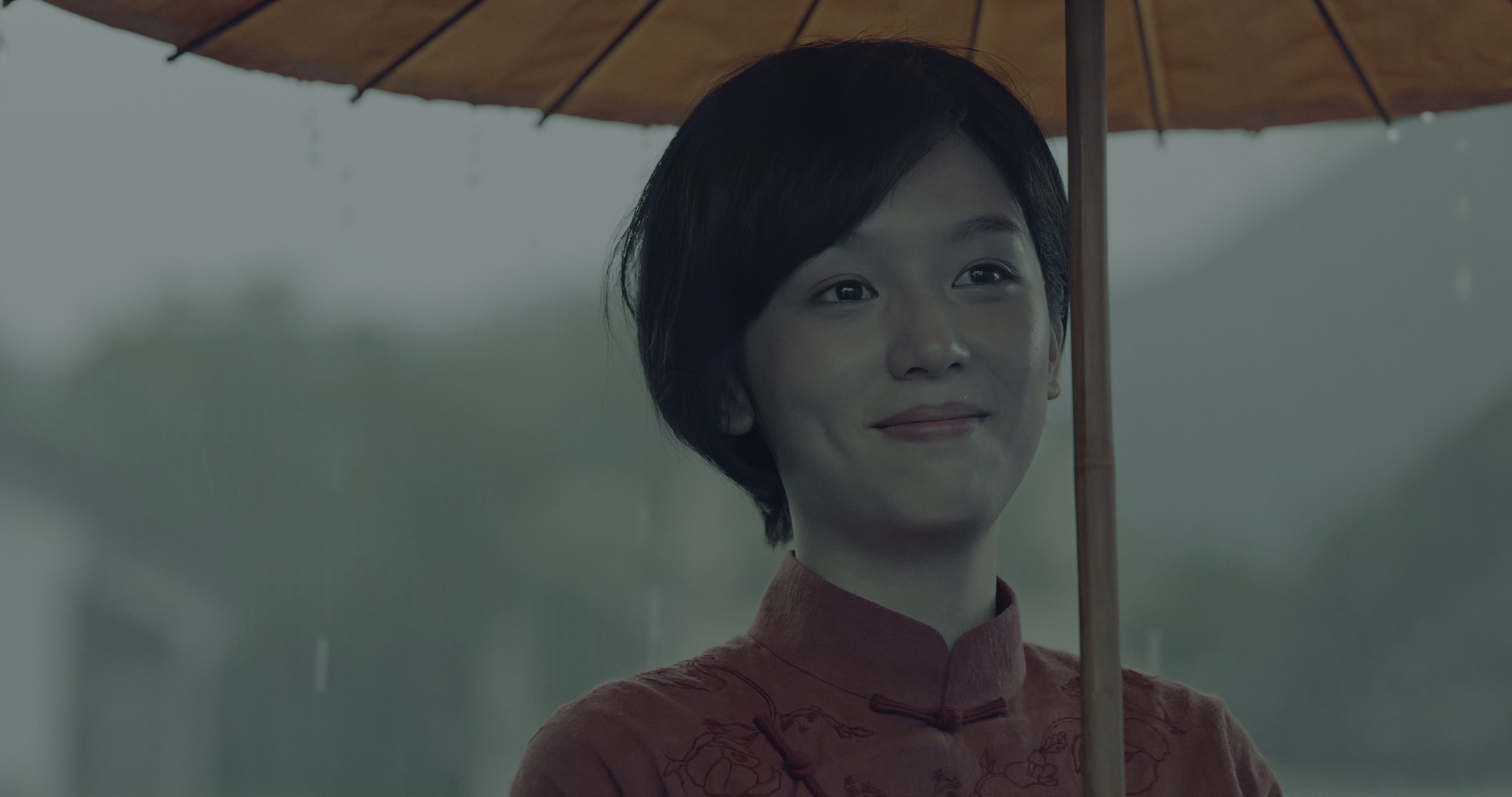 1921 [IMAX满屏版][高码版][国语配音/中文字幕].2021.IMAX.2160p.YK.WEB-DL.H.265.HDR.HQ.DTS-UHD9.1-PandaQT 20.13GB-7.png